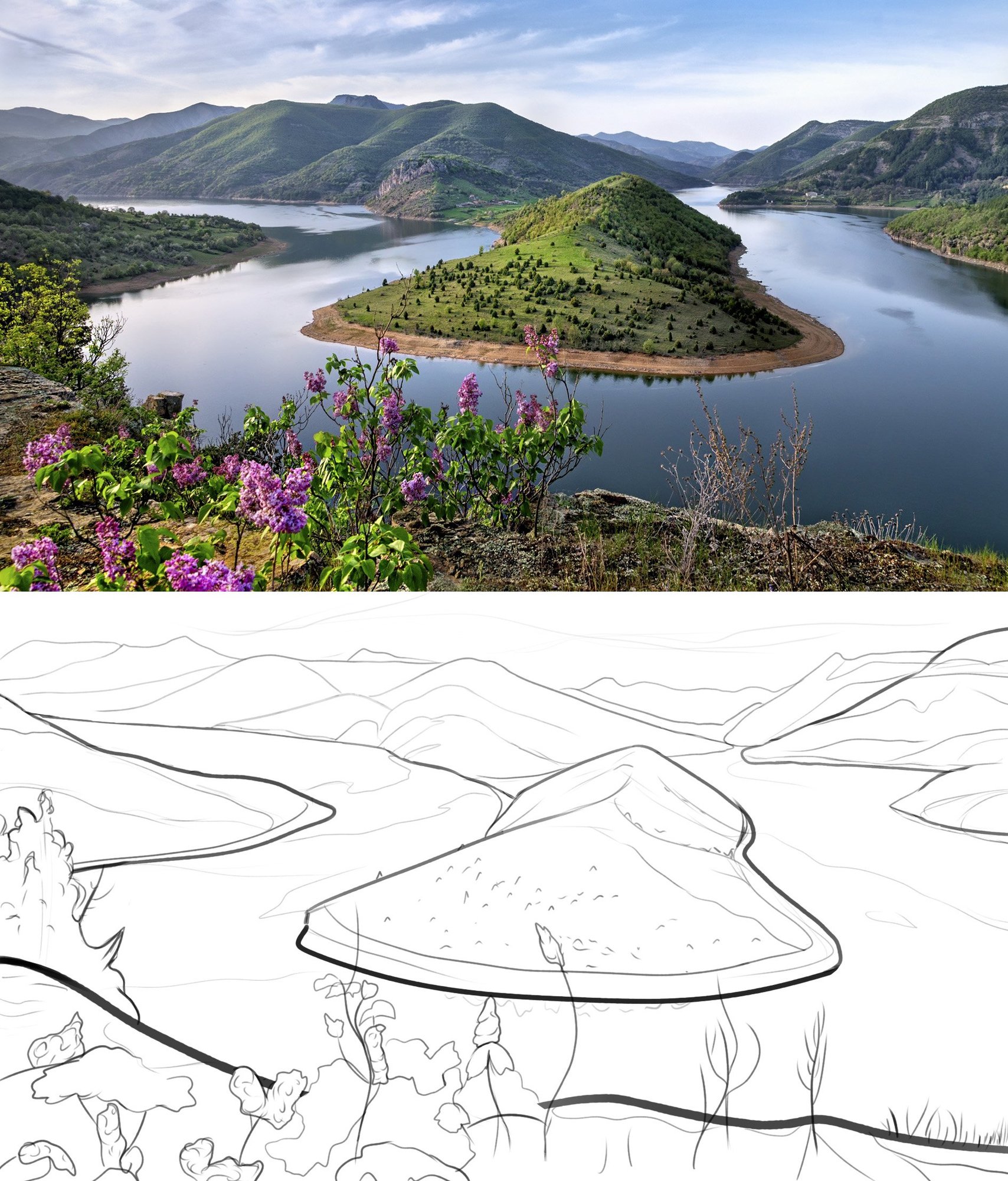 paysage montagnes eau copie.jpg