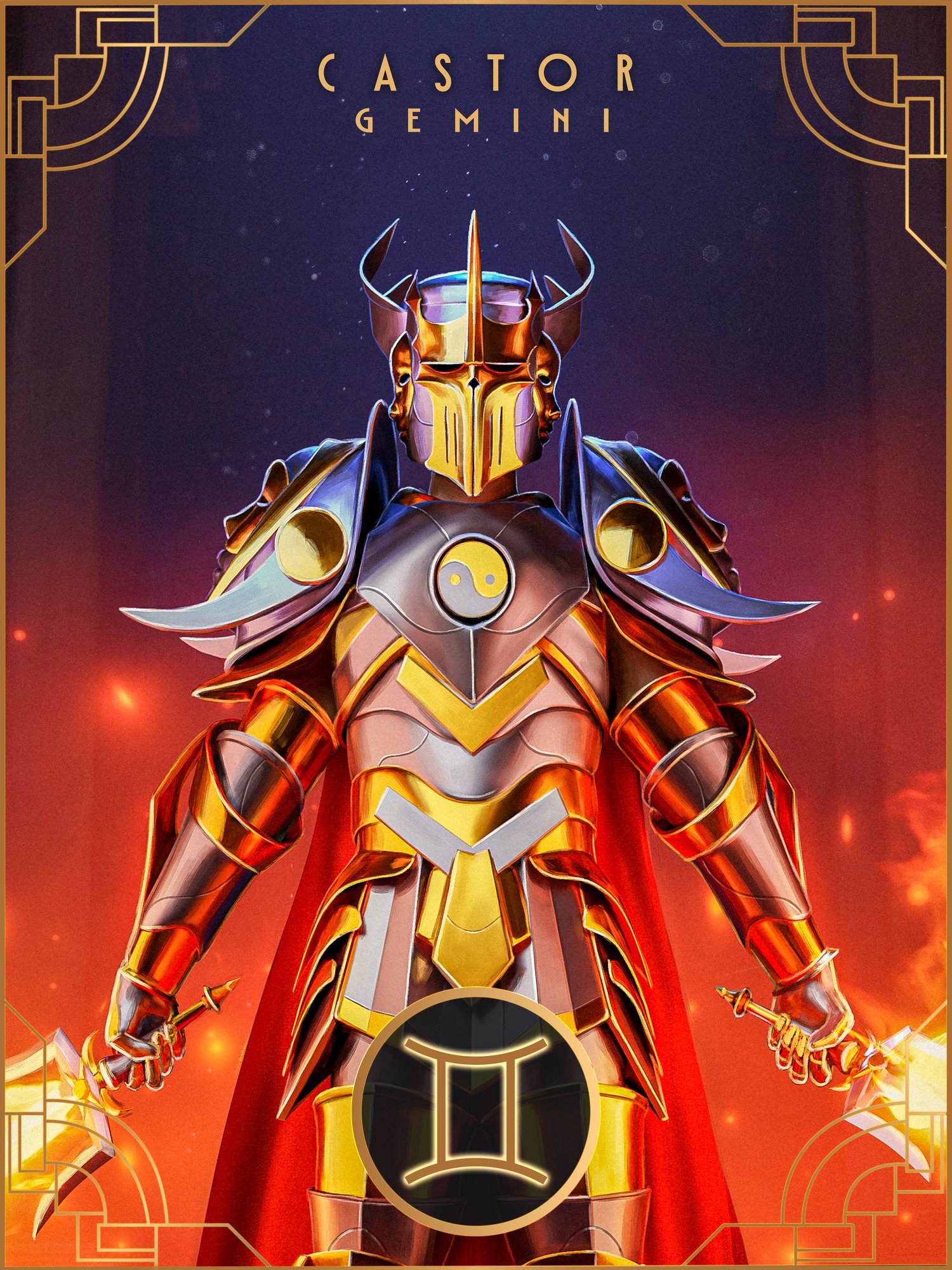 Gemini Card frame.jpg