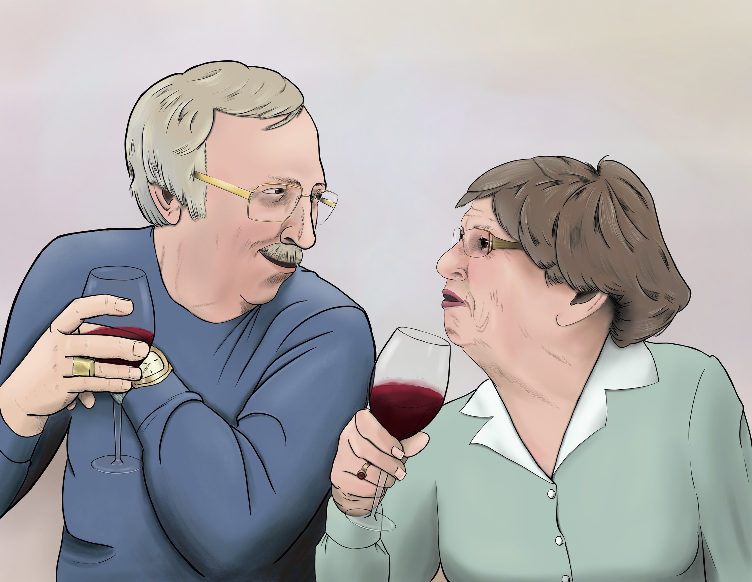 Mère et fils_015.jpg