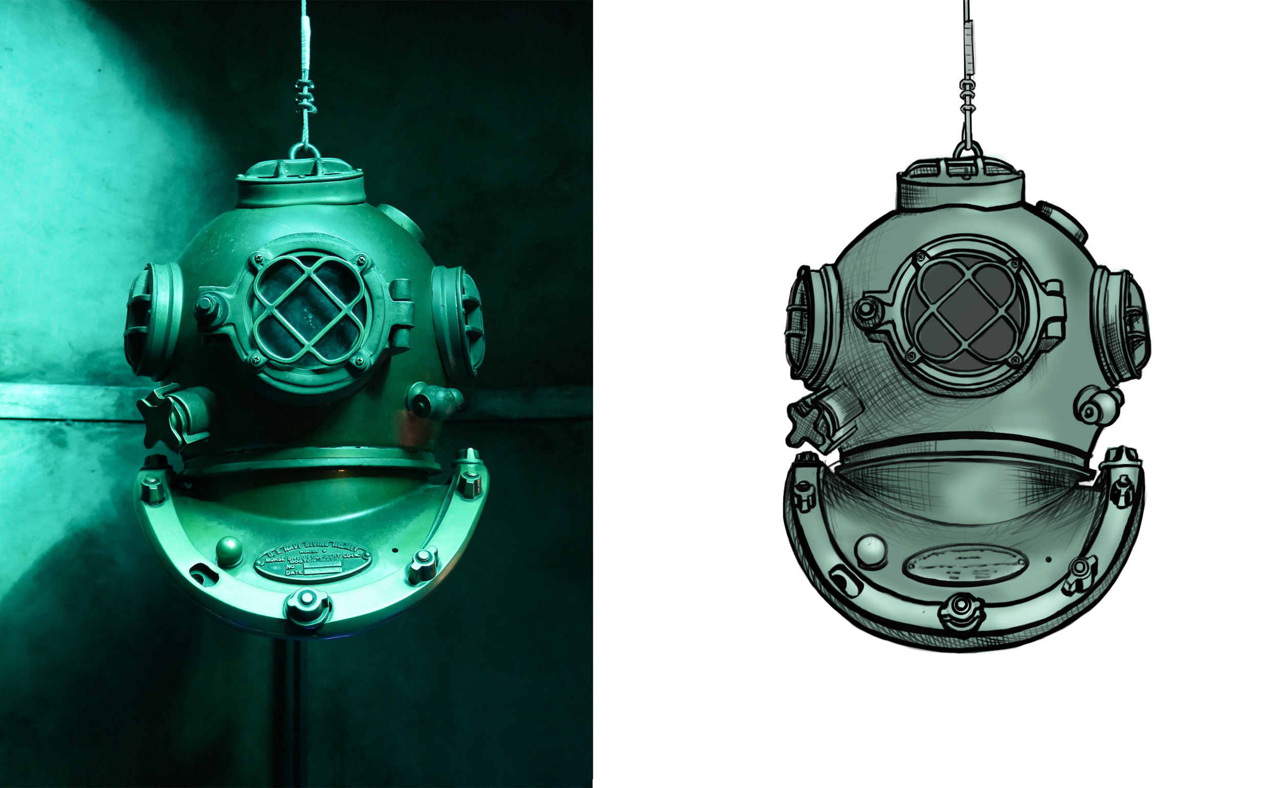 croquis scaphandreco.png