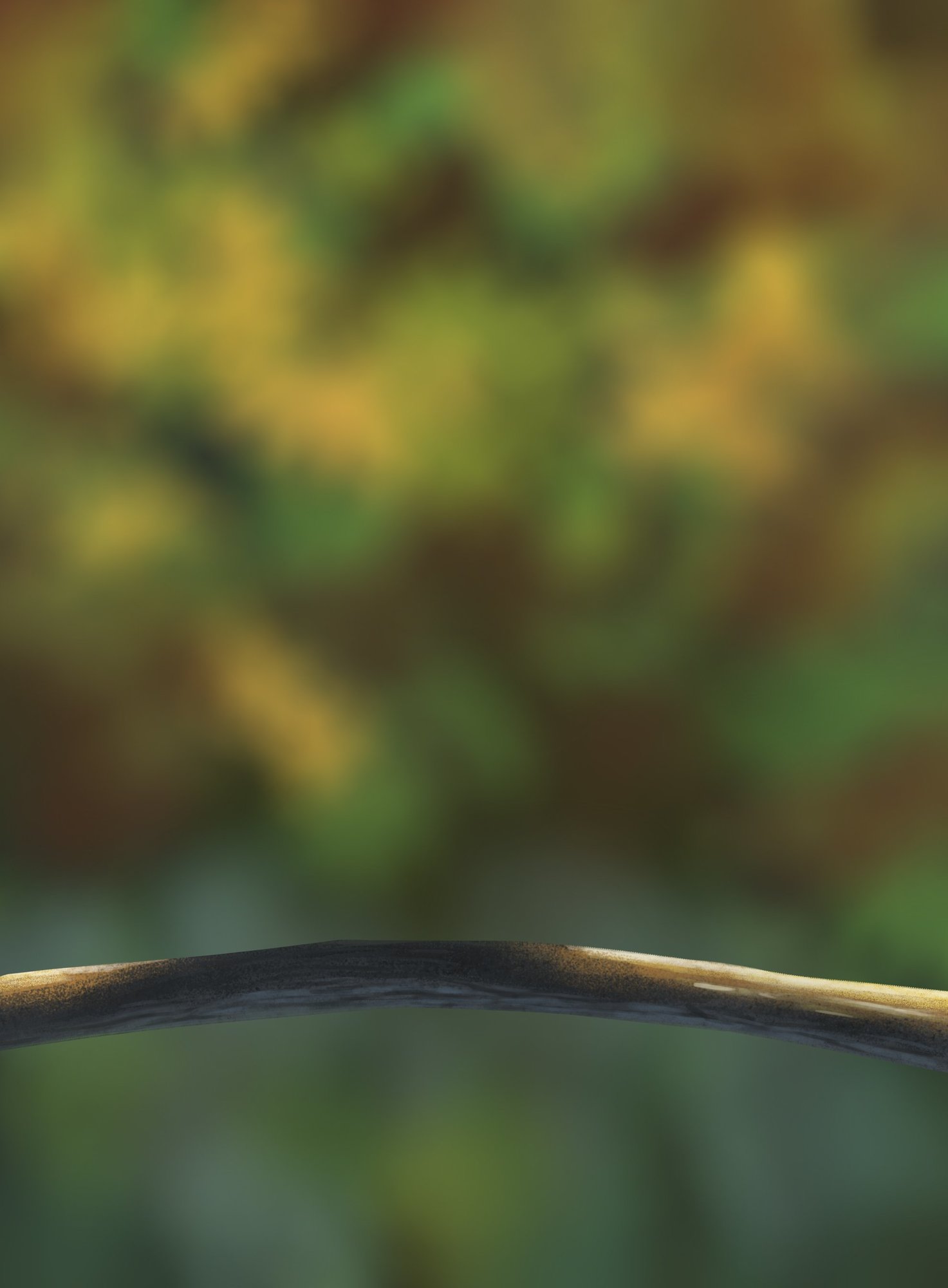 DPS Prog-1-1-Exercice5-Oiseau-Commencement_done.jpg