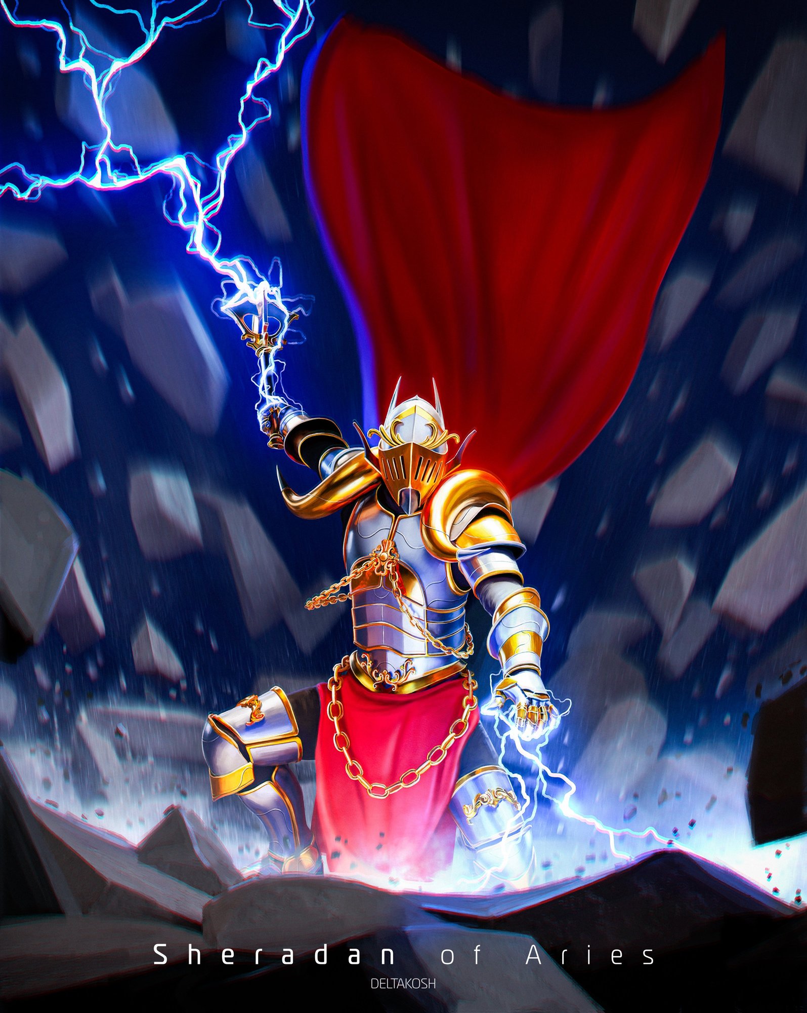 Sheradan of Aries.jpg