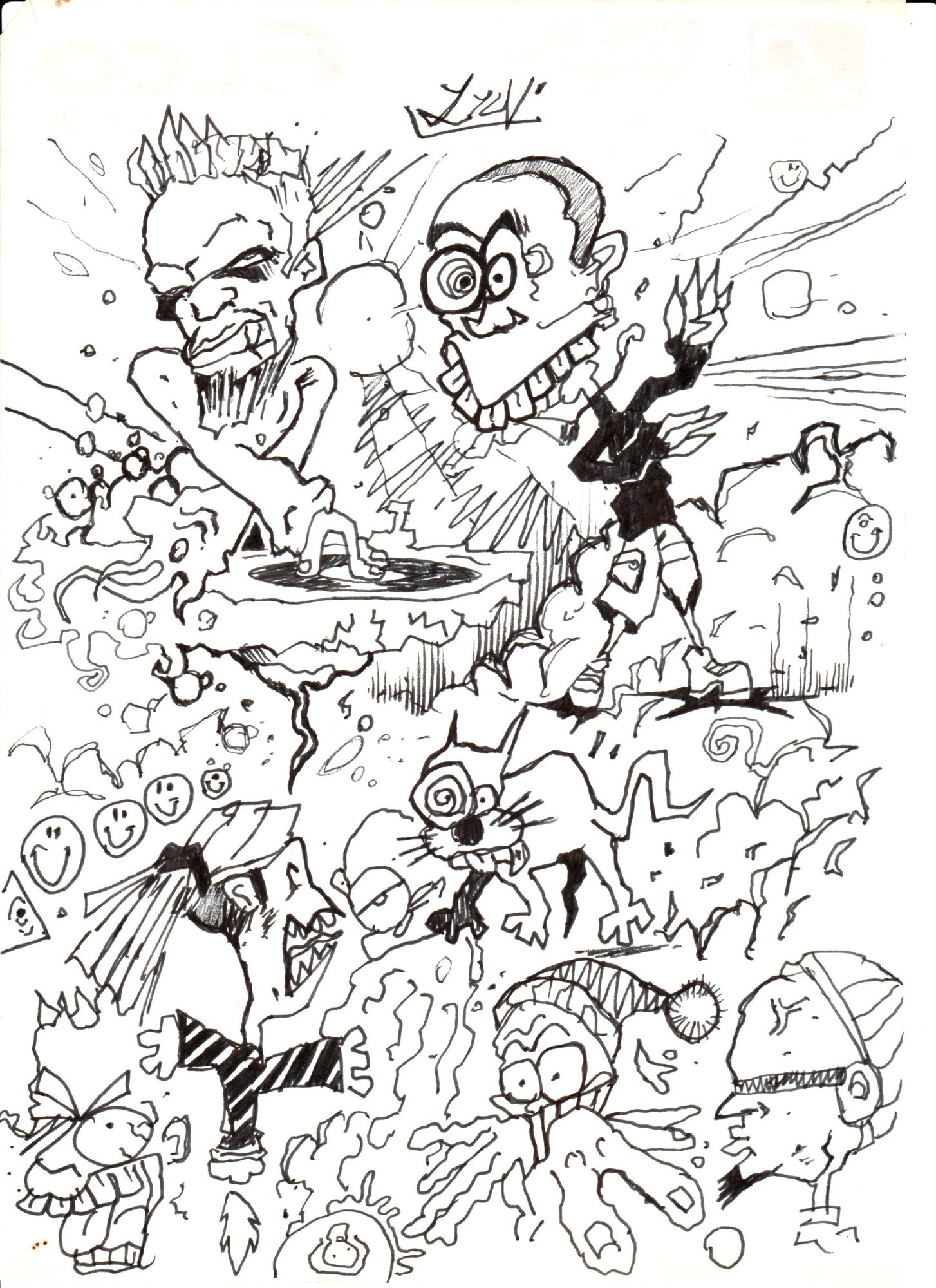 camping free party 1.jpg