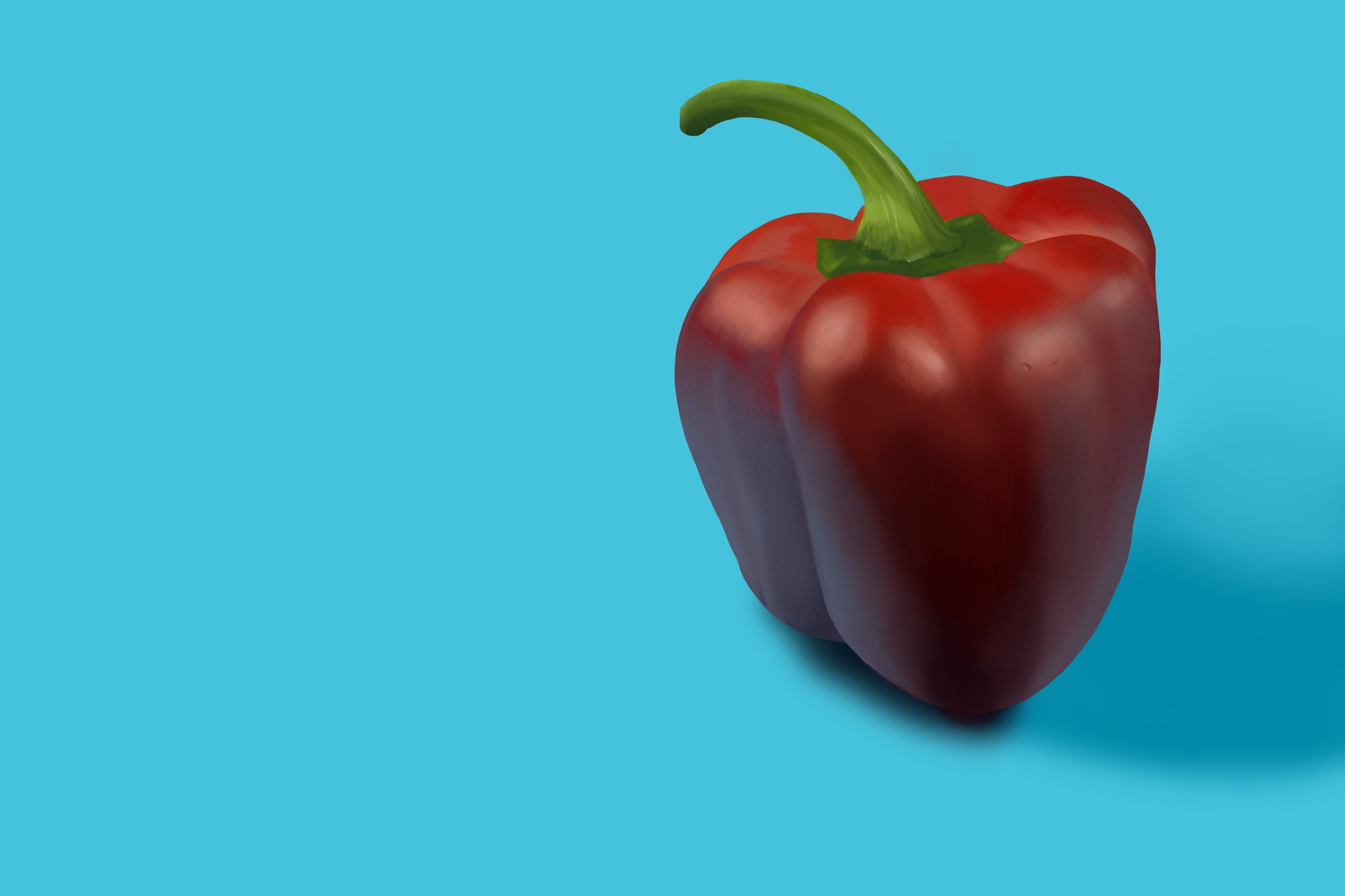 Exercice 4 poivron.jpg