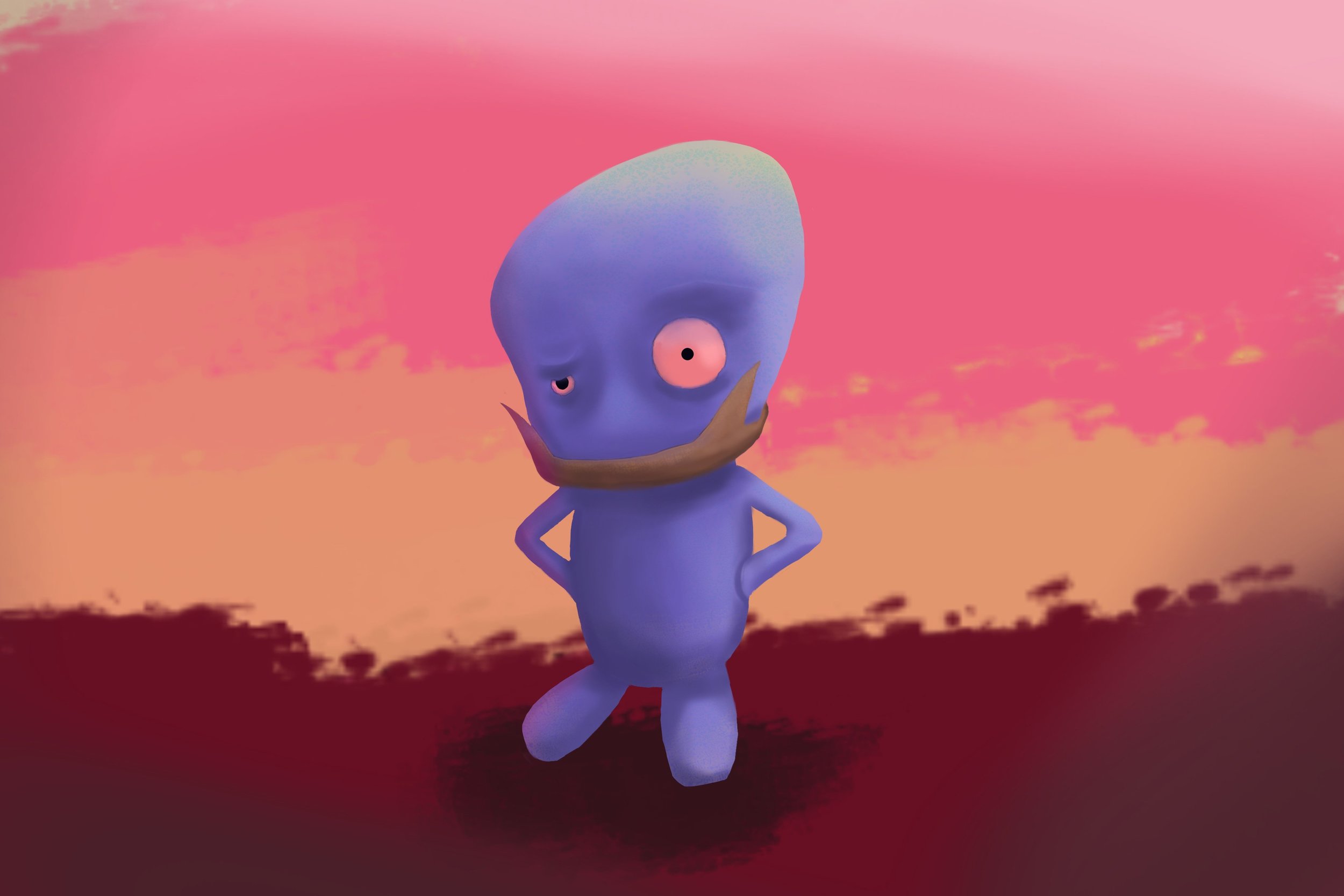 Petit monstre choupinet.jpg