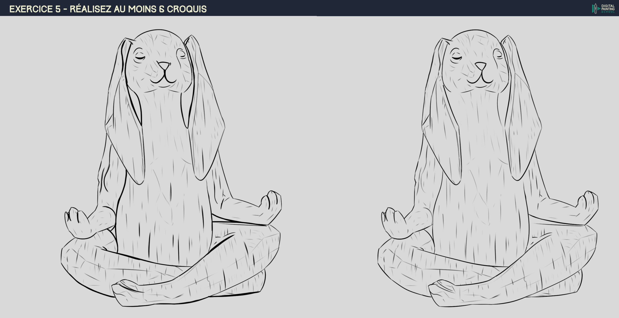 DPS-Prog-1-2-exercice5 3 correctio.png