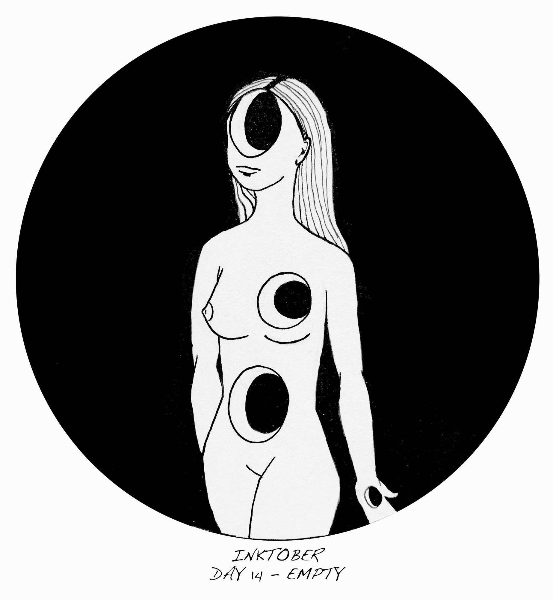 14-Empty.jpg