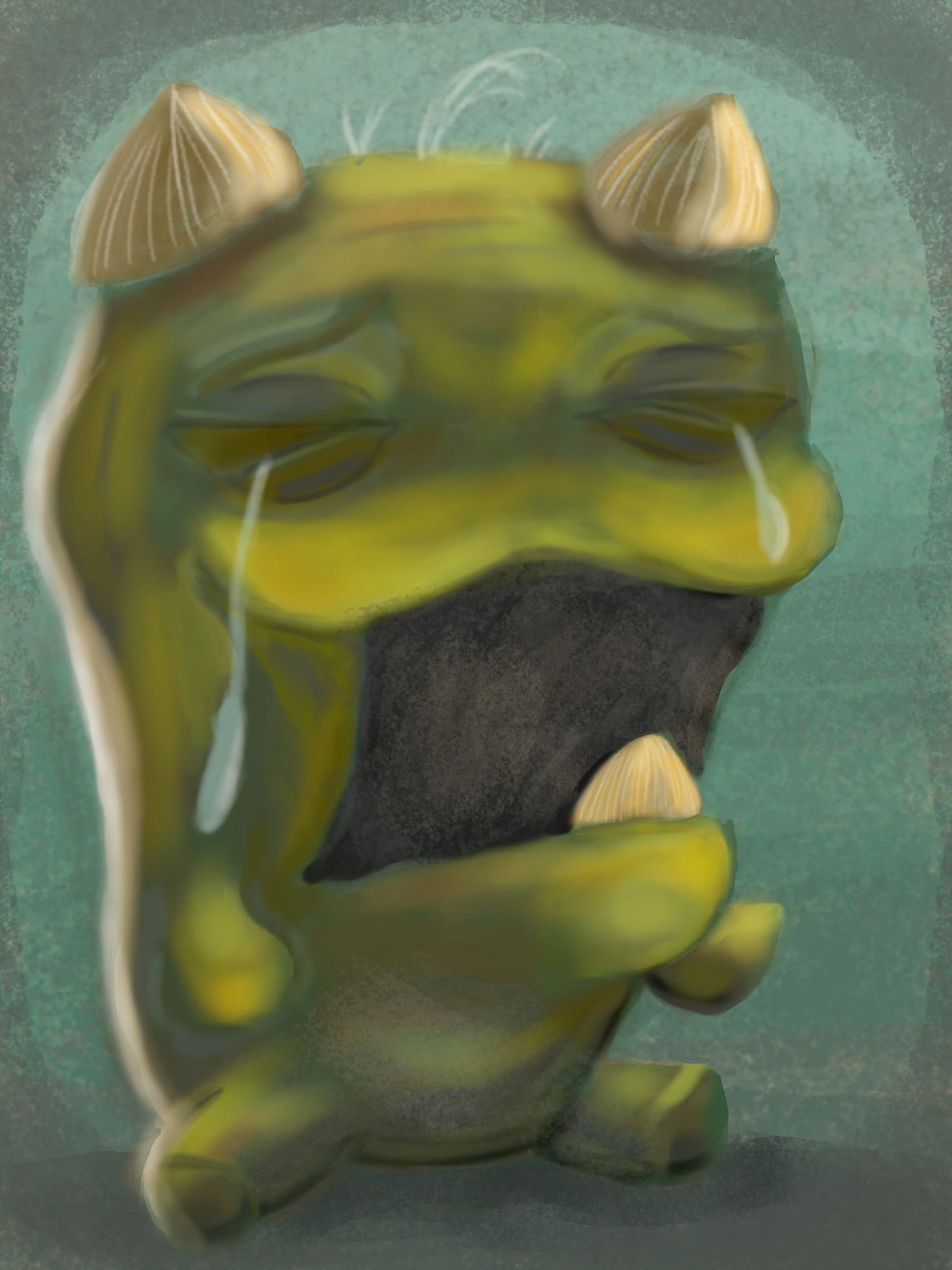 BEBE TROLL PLEURE réduit.jpg