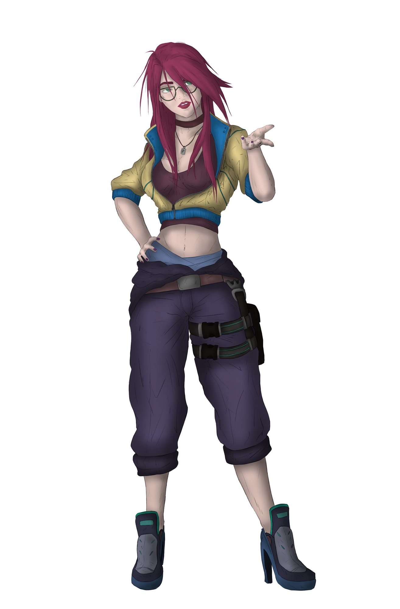 Emma v1 shadings 1.jpg