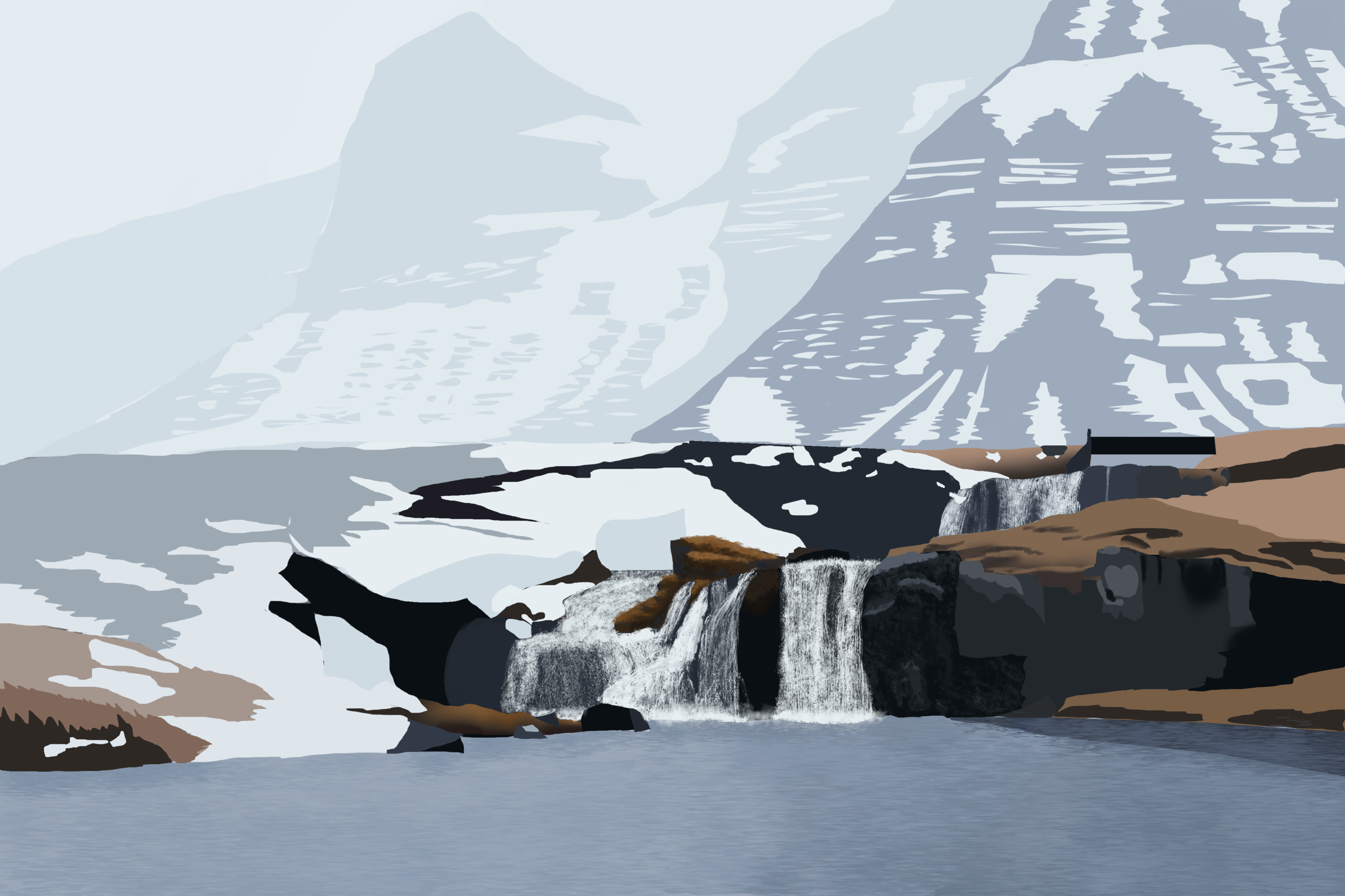 Montagne Lasso 2.png