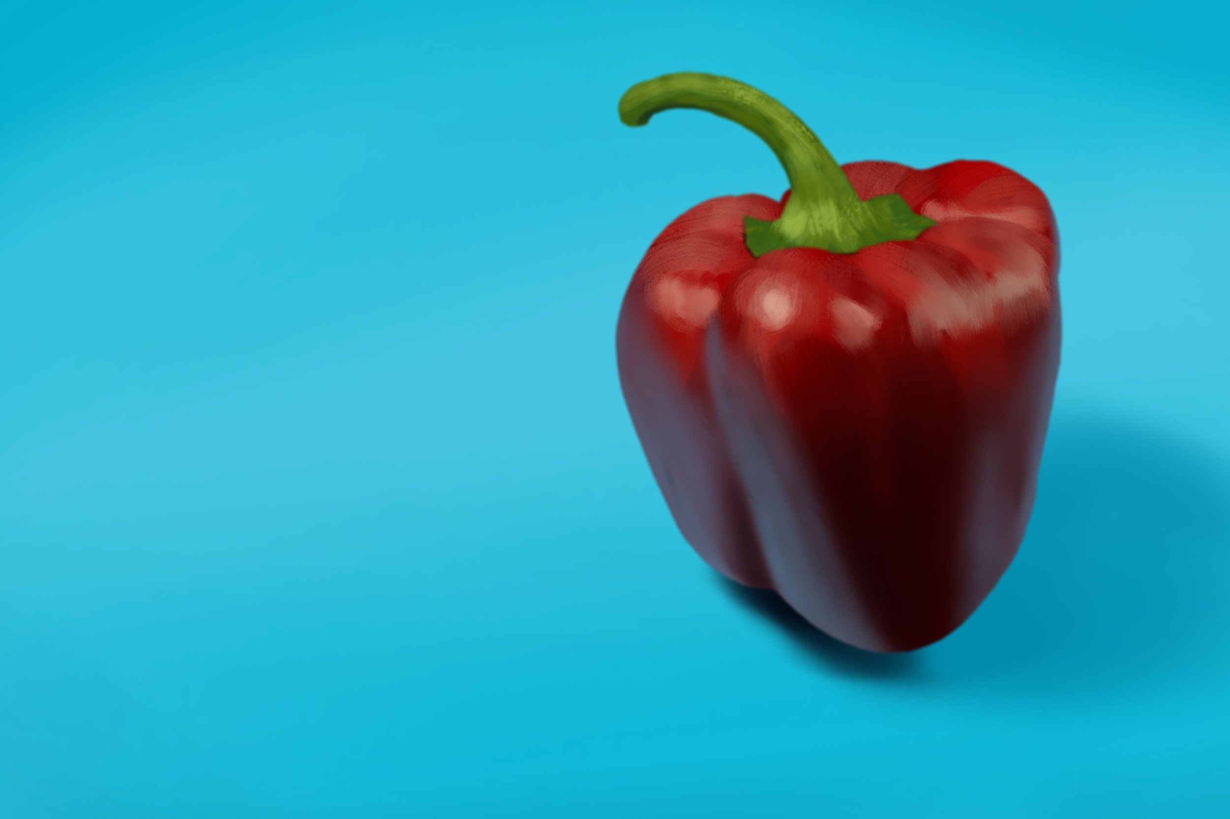 Exercice 4 étude photo1.jpg