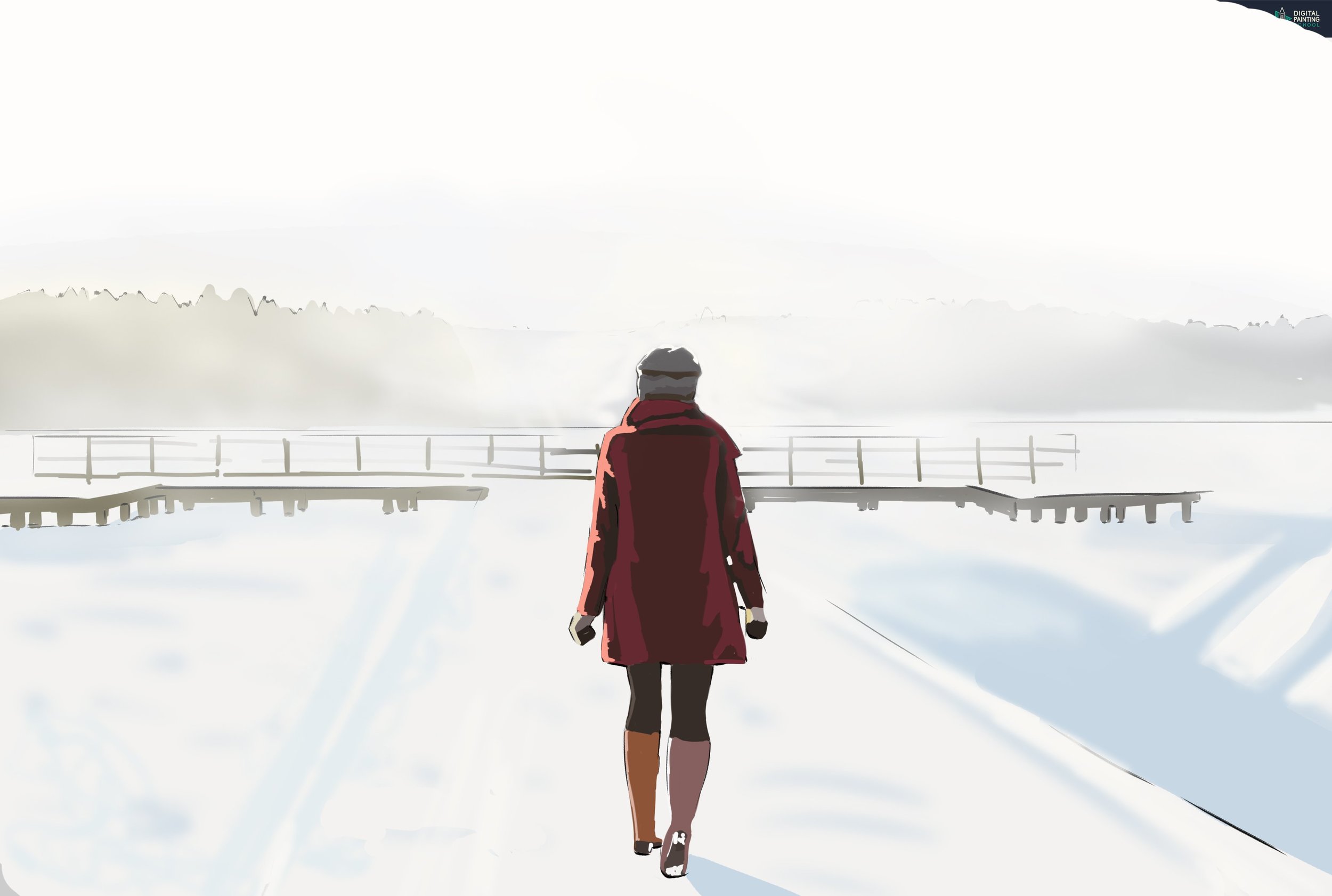 essais couleurs 1.jpg