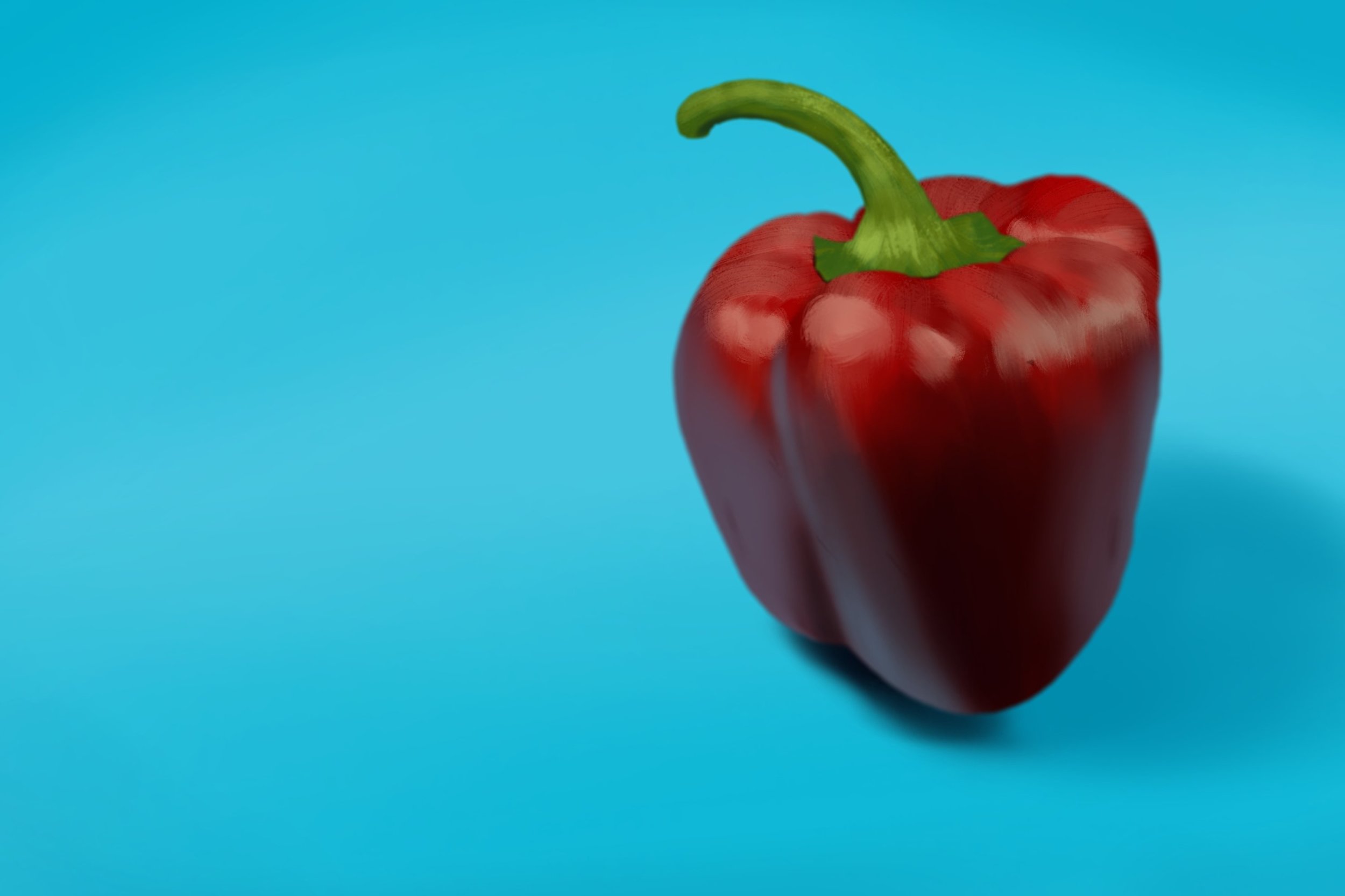 Exercice 4 étude photo 1.jpg