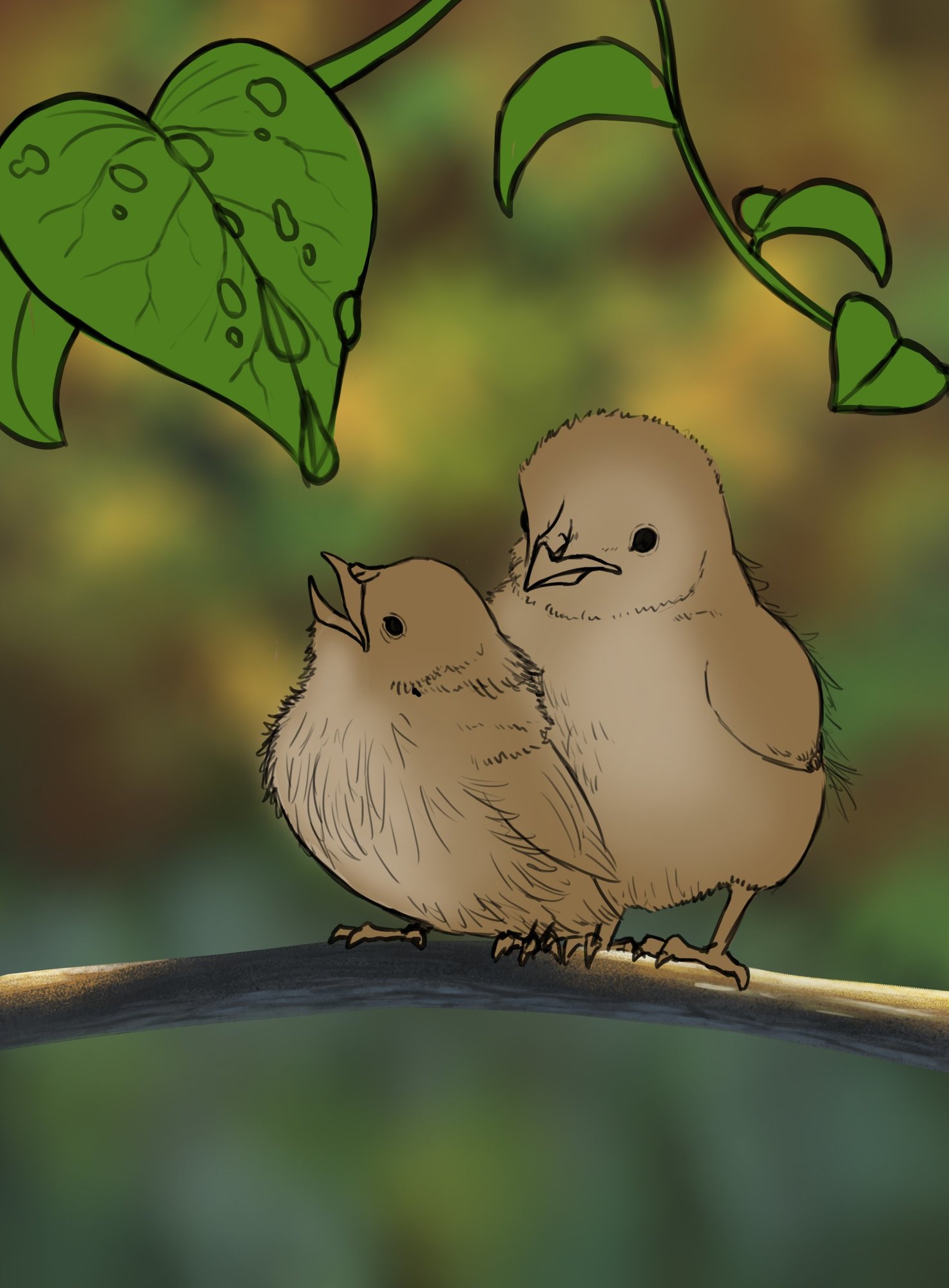 DPS Prog-1-1-Exercice5-Oiseau_perso2_done.jpg