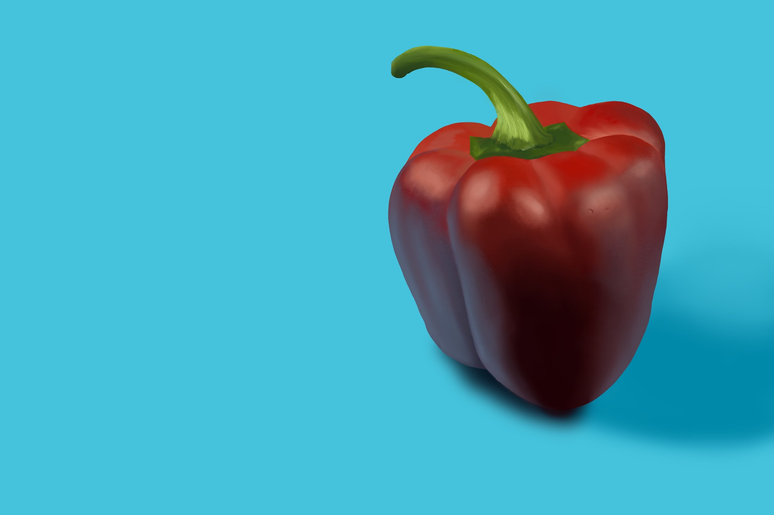 Exercice 4 poivron correction.jpg