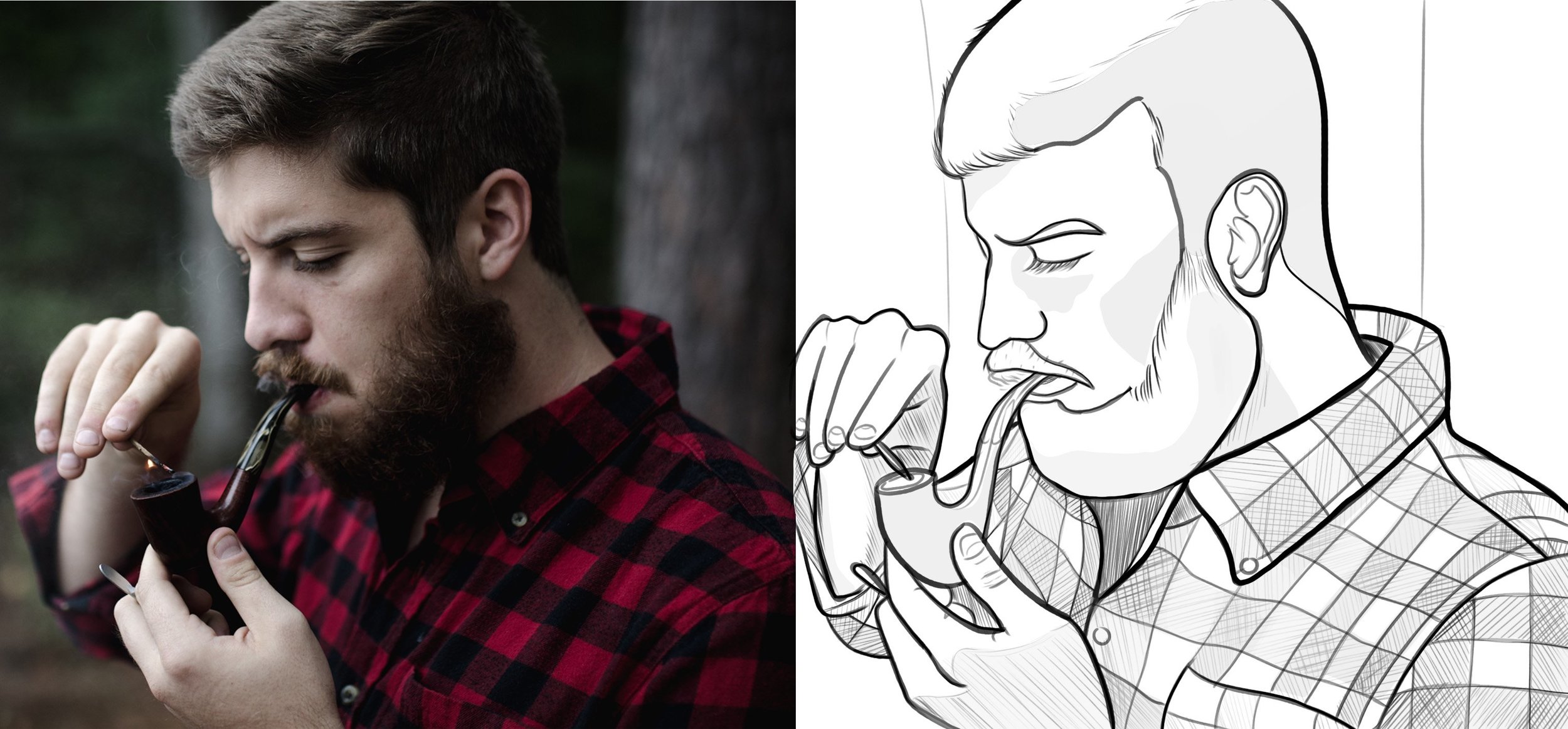 bonhomme qui fume copie.jpg