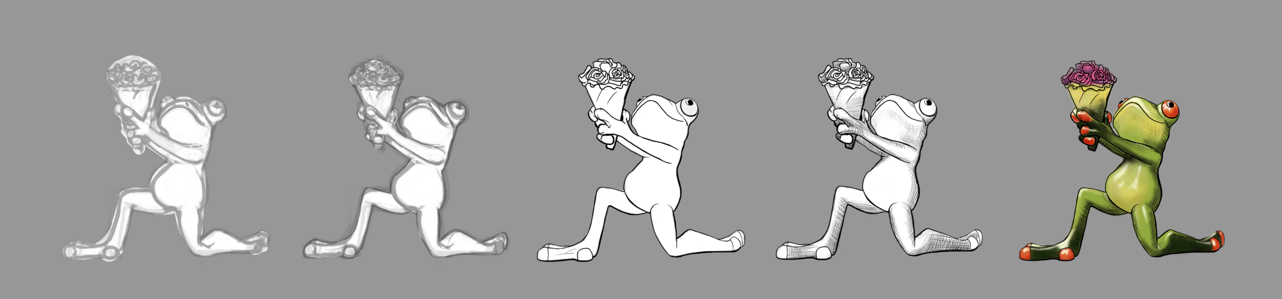 grenouille déclinaison.png