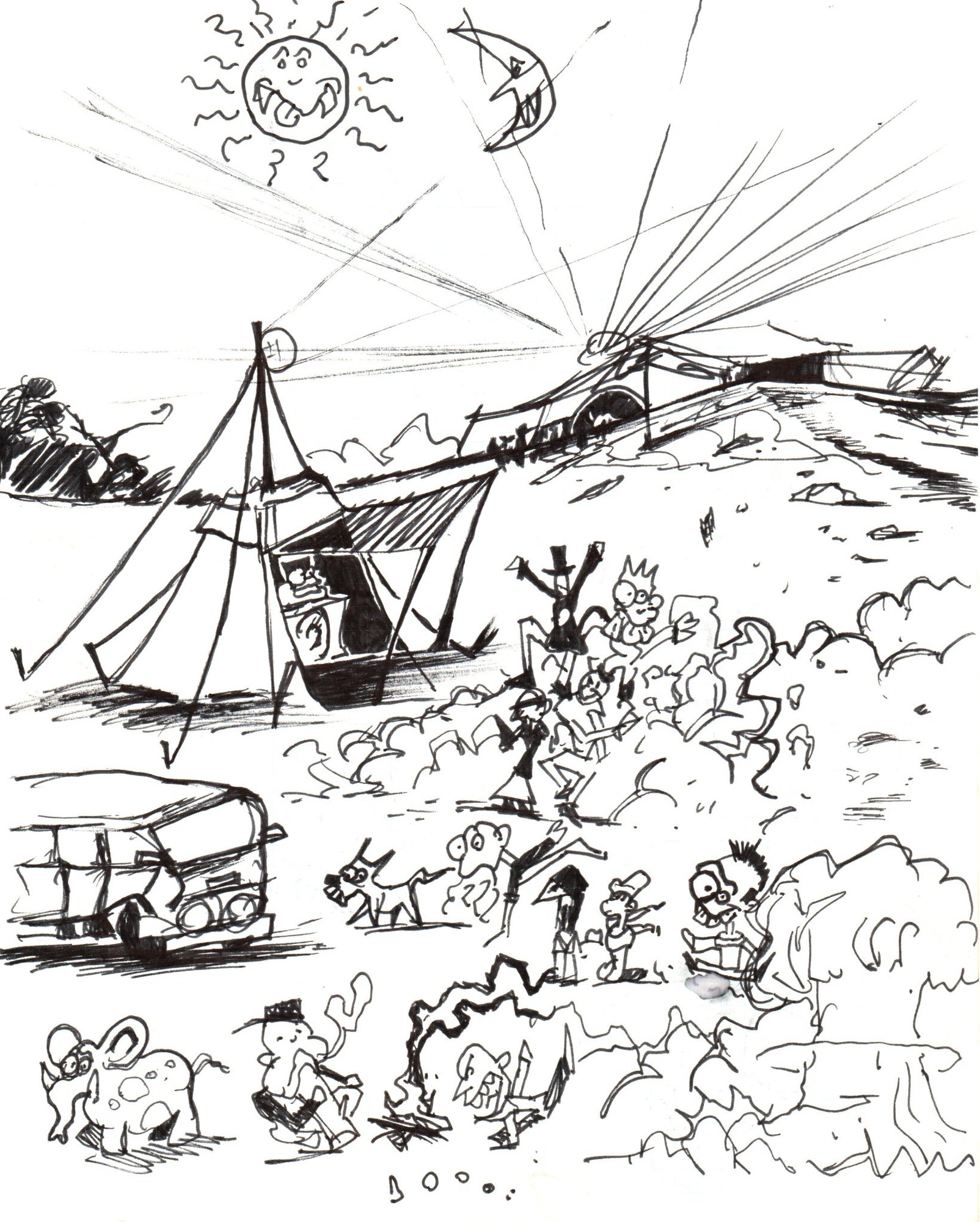 camping free party 2.jpg