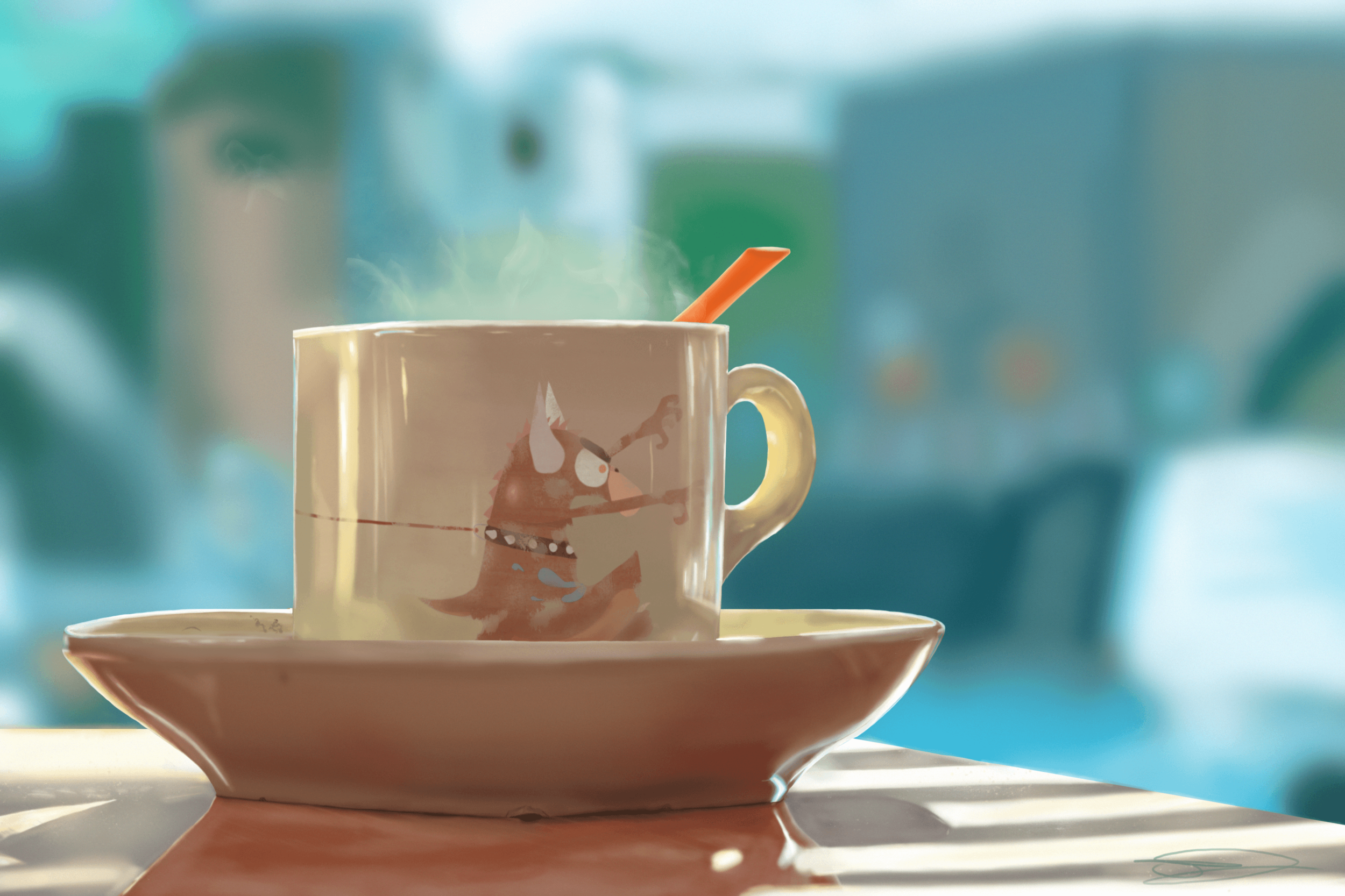 Exercice4-etude-photo2 correction I.png