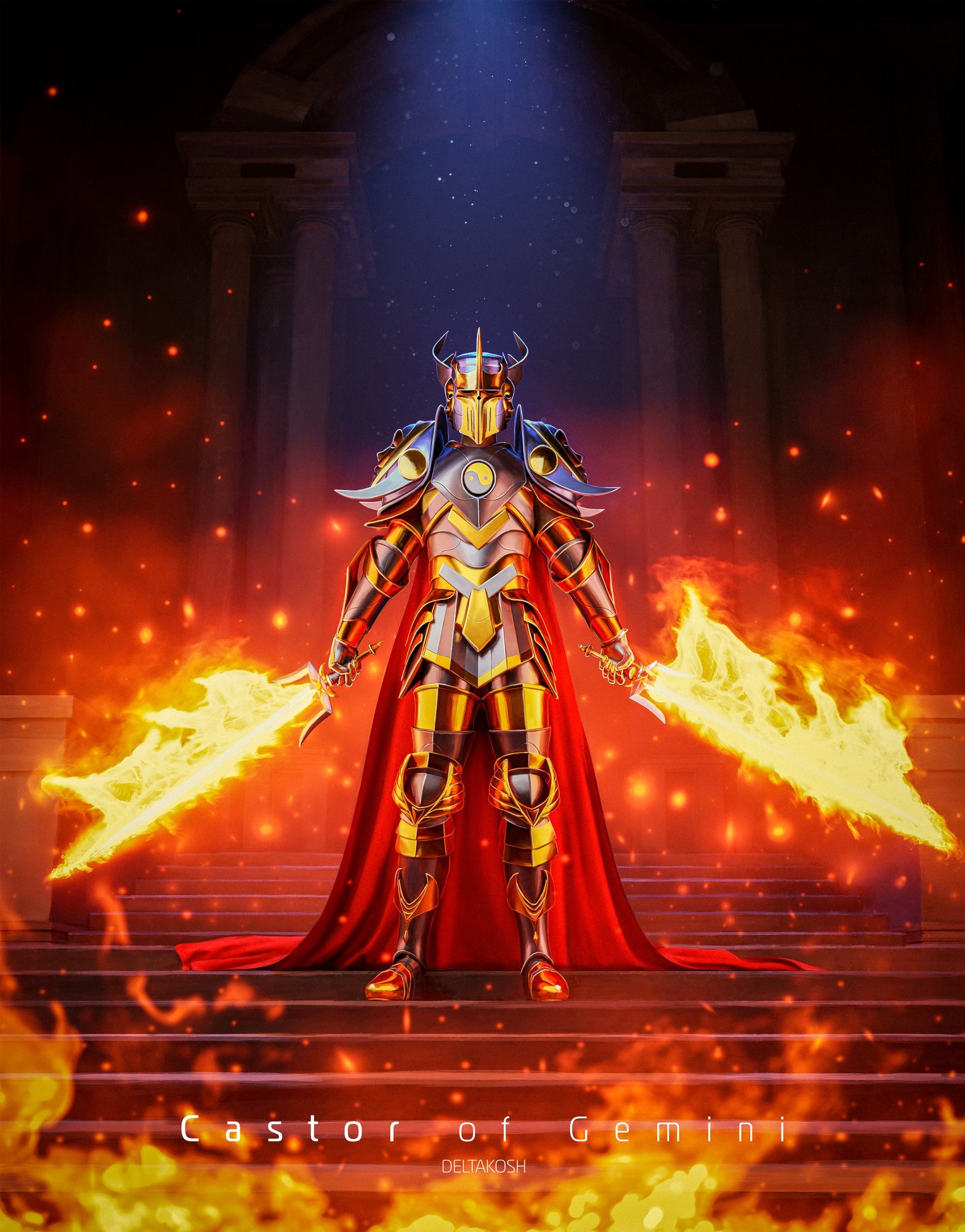 Castor of Gemini.jpg