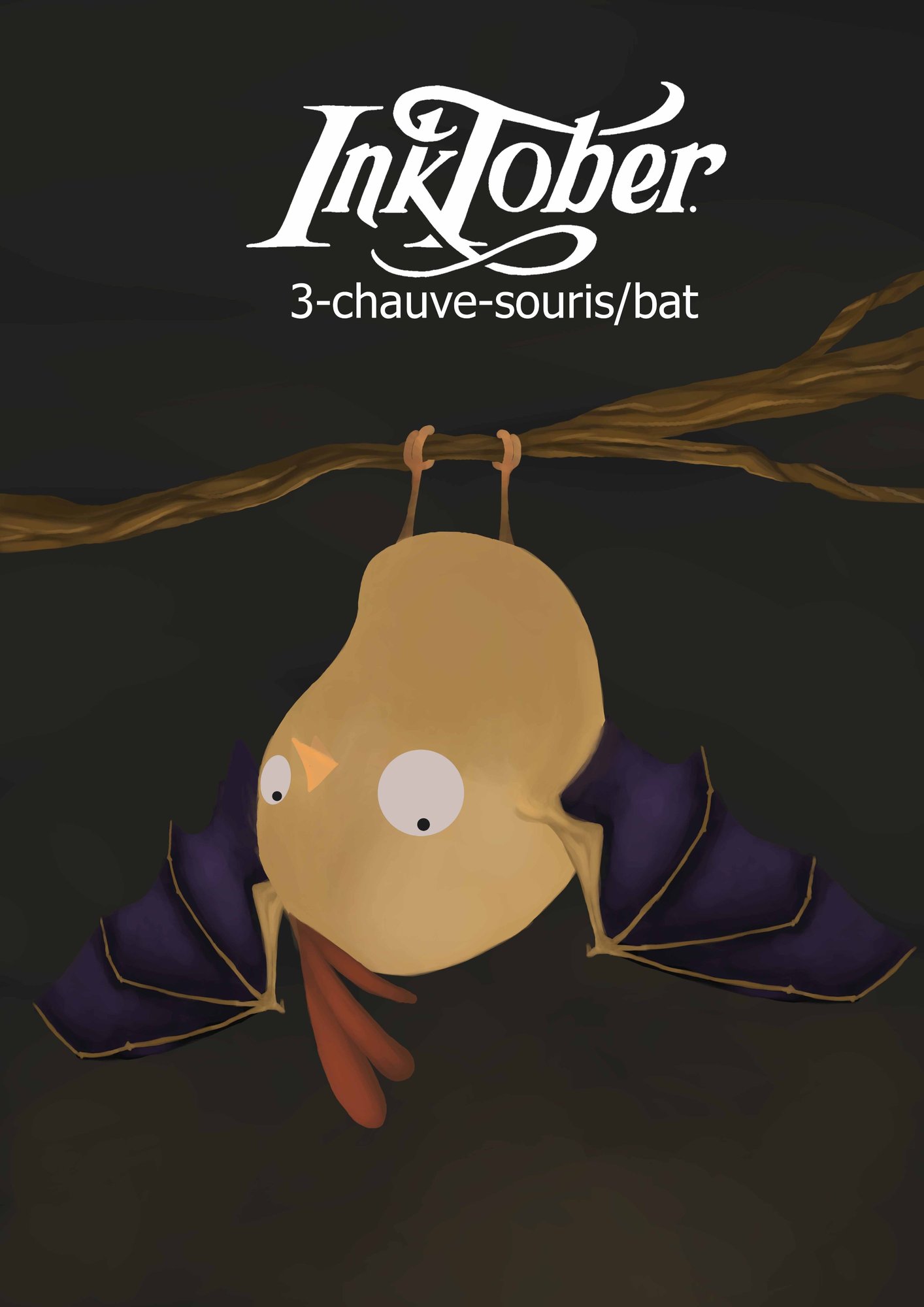 03-chauve souris-bat.jpg