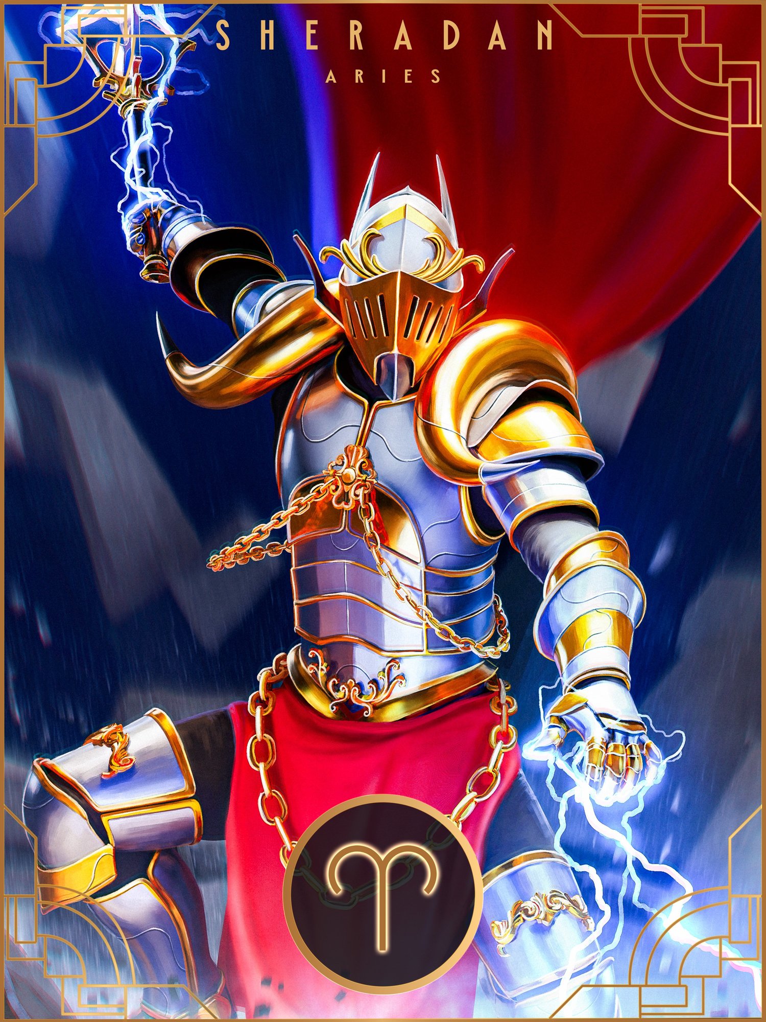 Aries Card frame.jpg