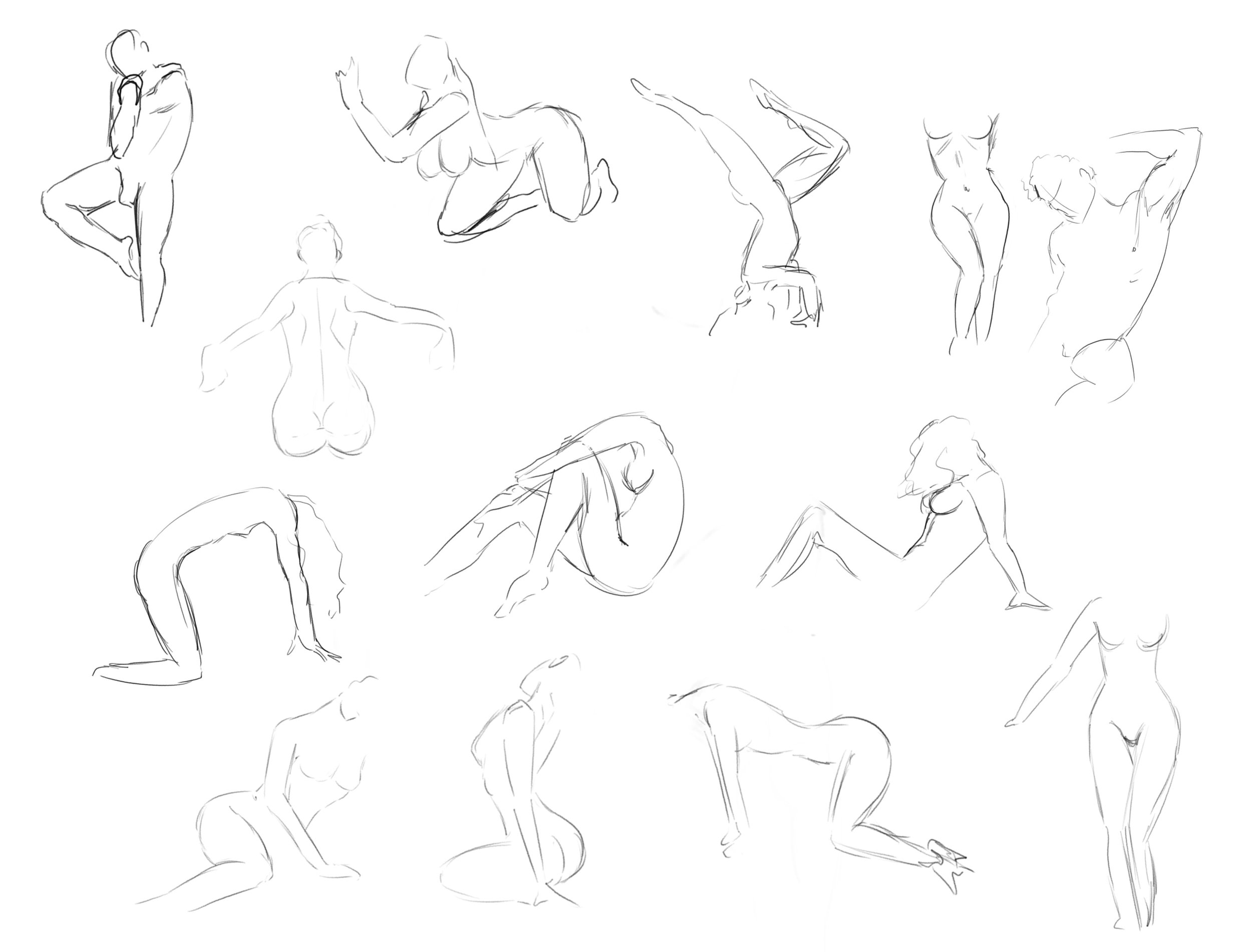 quick poses 2.jpg