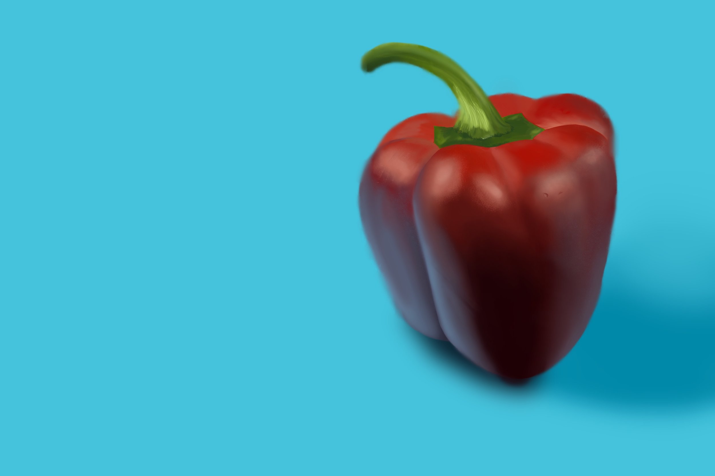 Exercice 4 poivrons correction 2.jpg