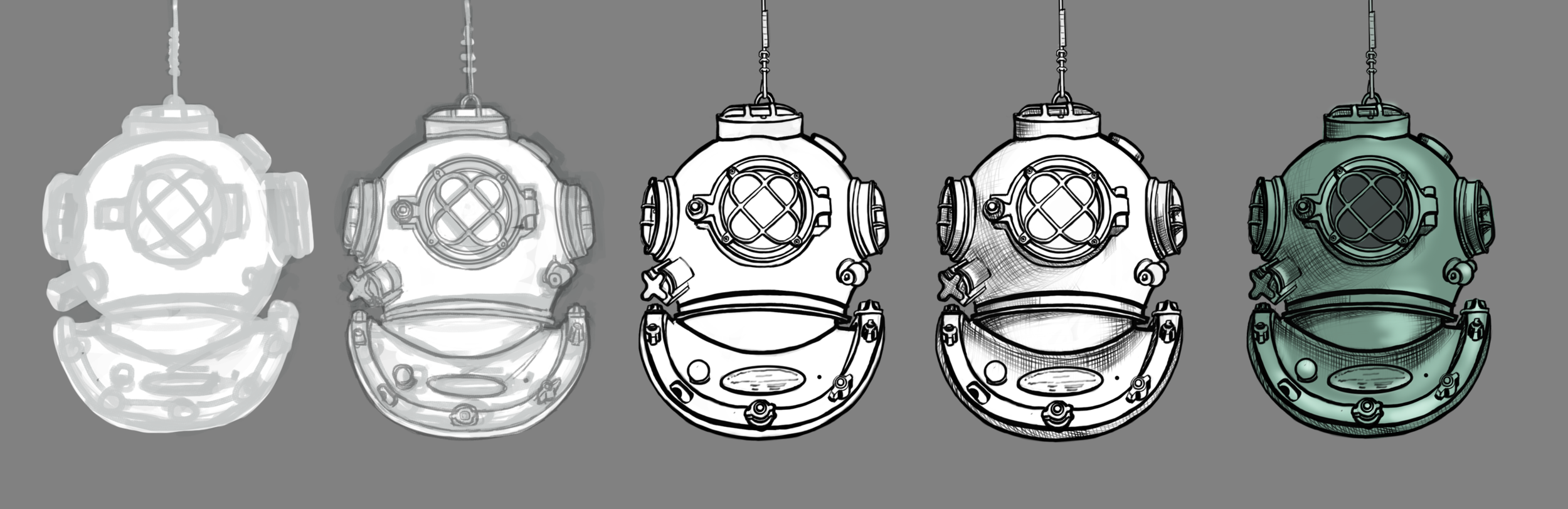 déclinaison scafandre.png