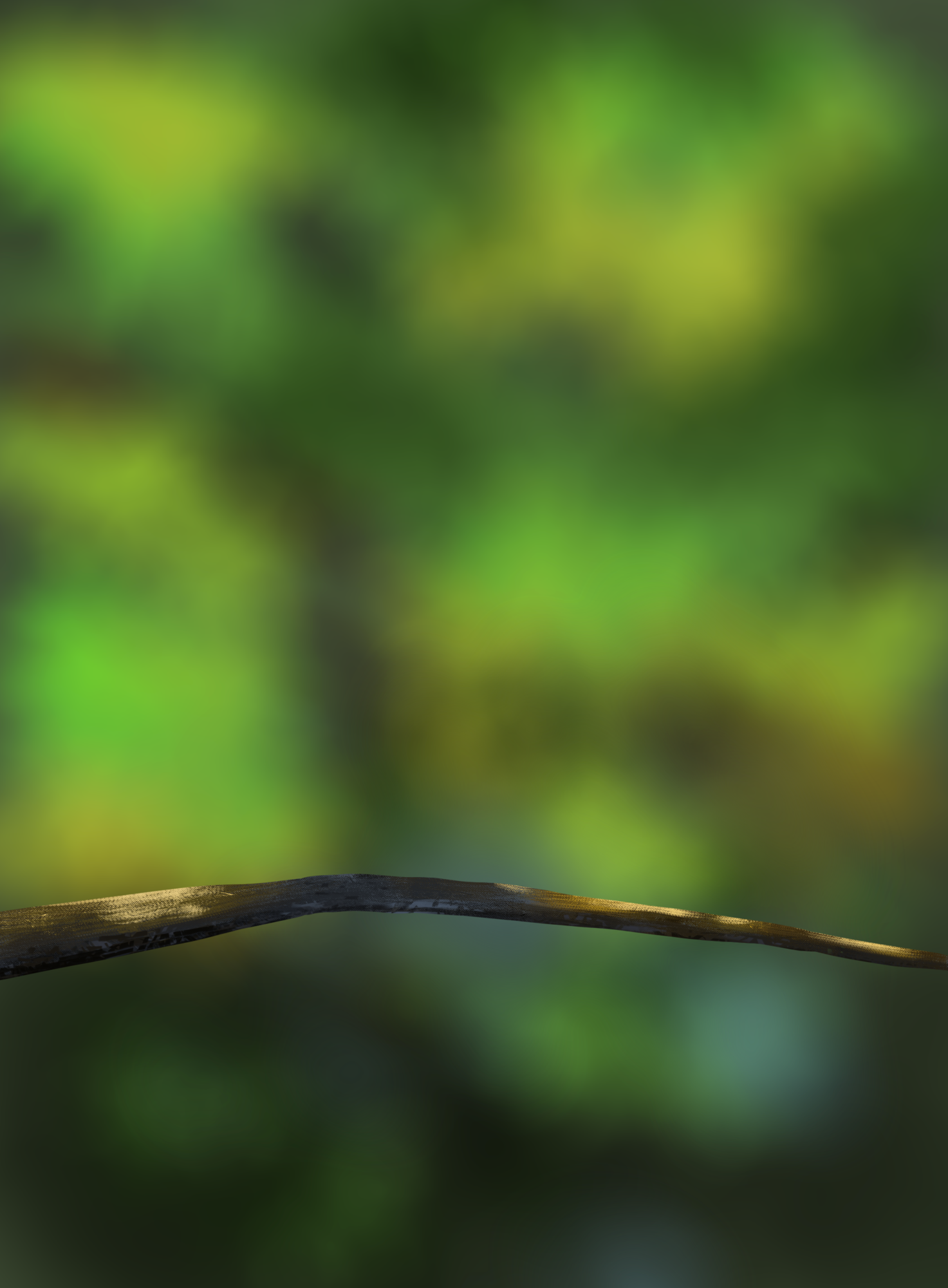 DPS Prog-1-1-Exercice5-Oiseau-Commencement.png