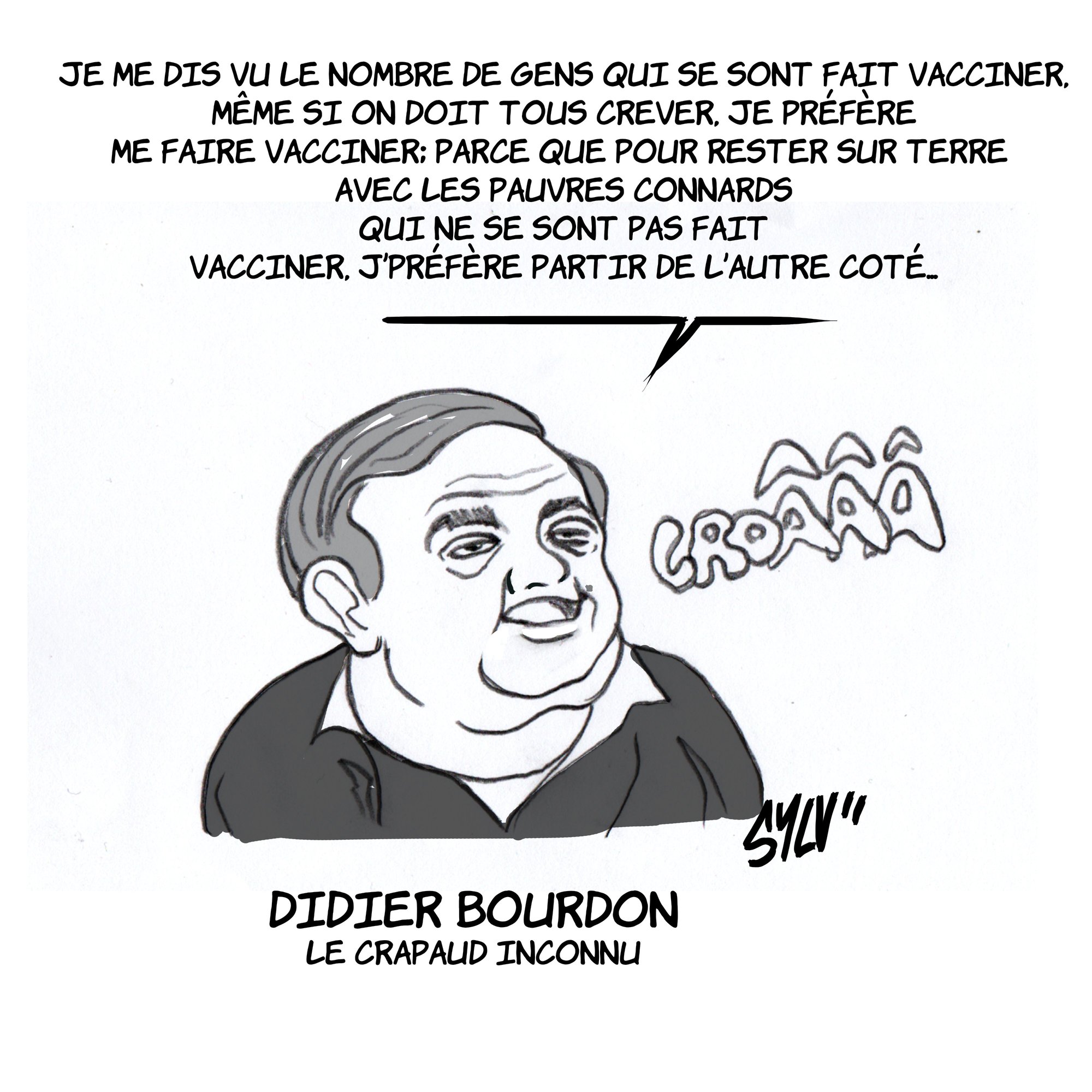 didier bourdon.jpg