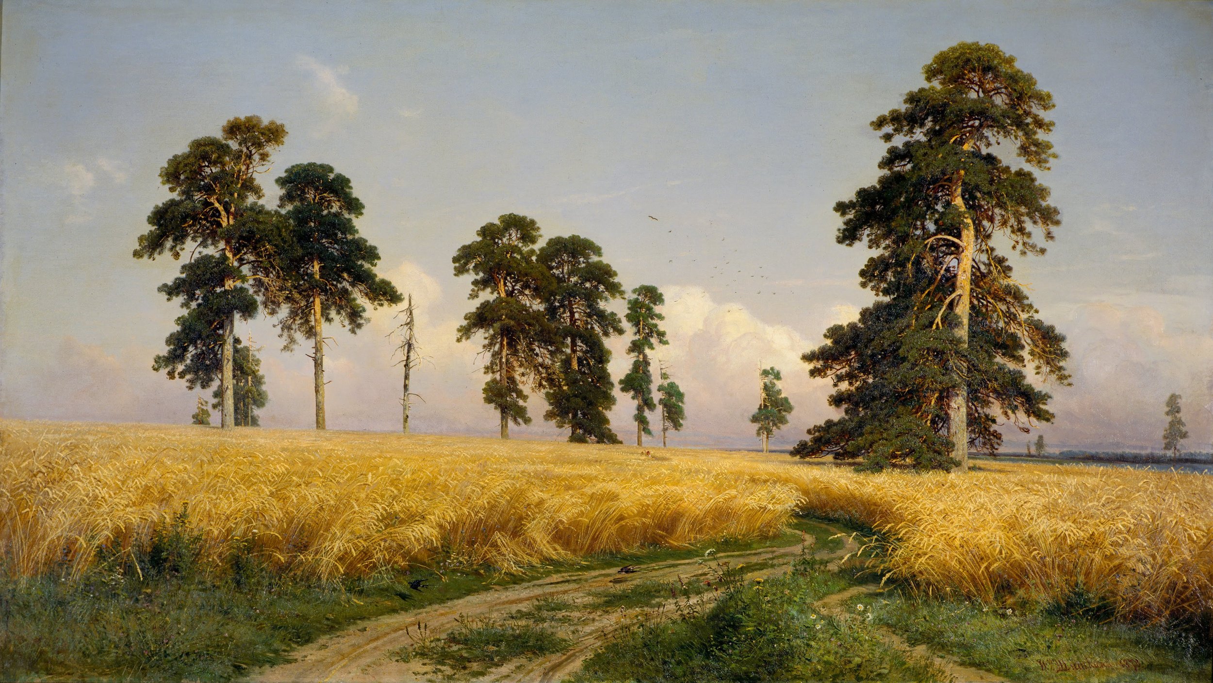 1772599866_Ivan_Shishkin_-__-_Google_Art_Project.thumb.jpg.8839c1c3602b749dfa2fb7009488d8d6.jpg