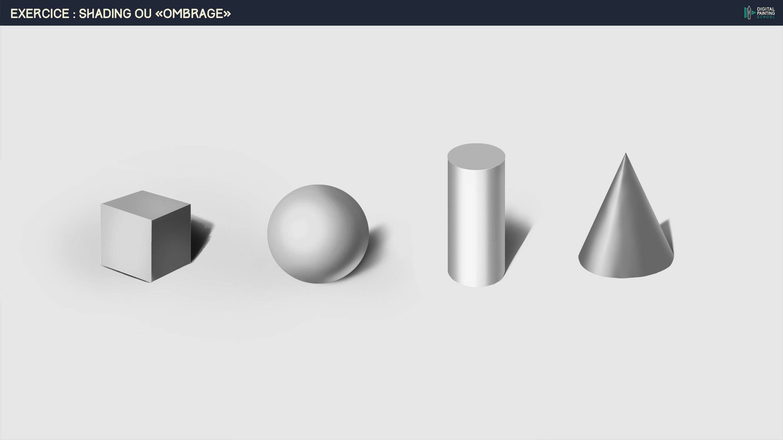 DPS-Prog-2-1-ex6 adri fini.jpg