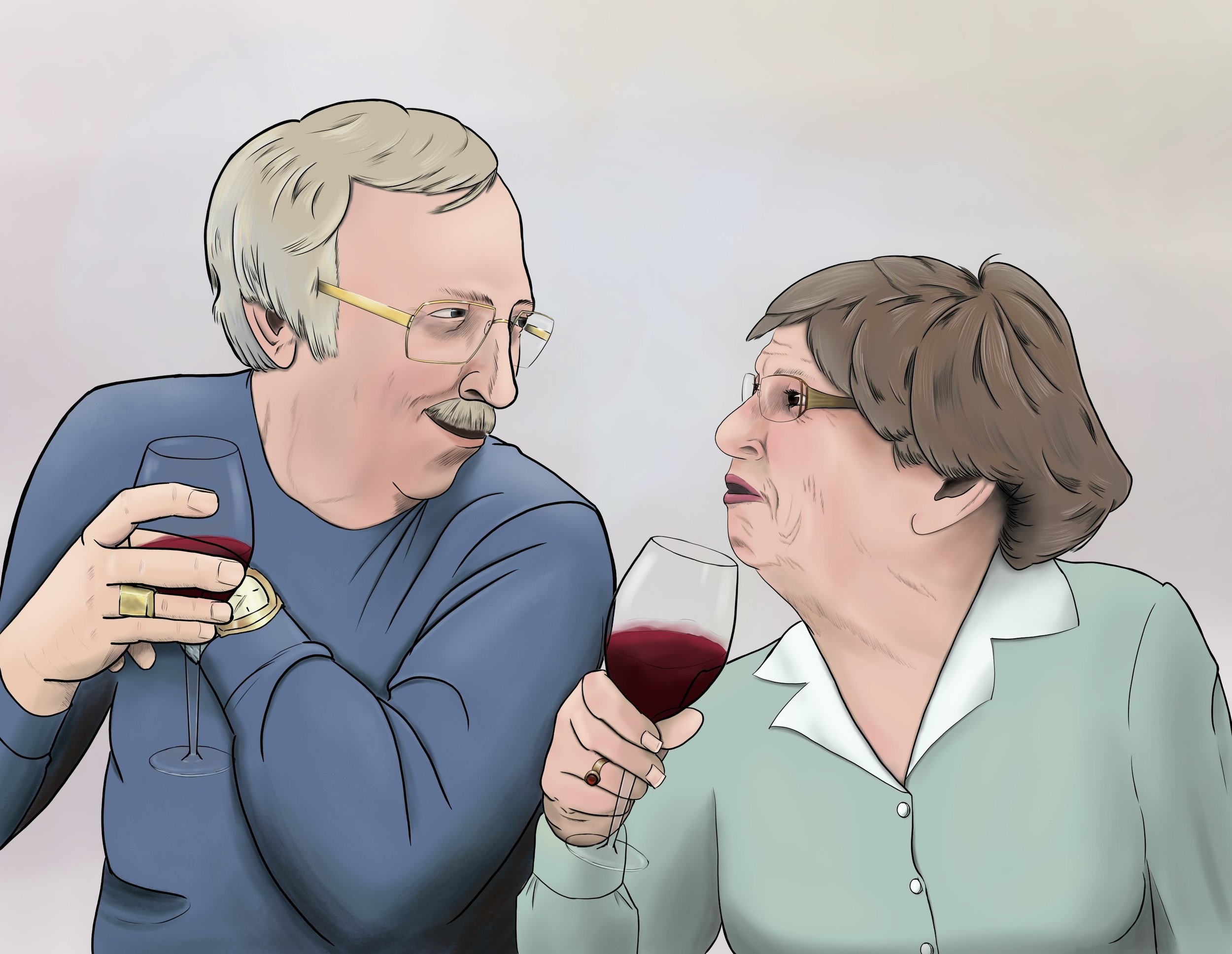 Mère et fils_014.jpg