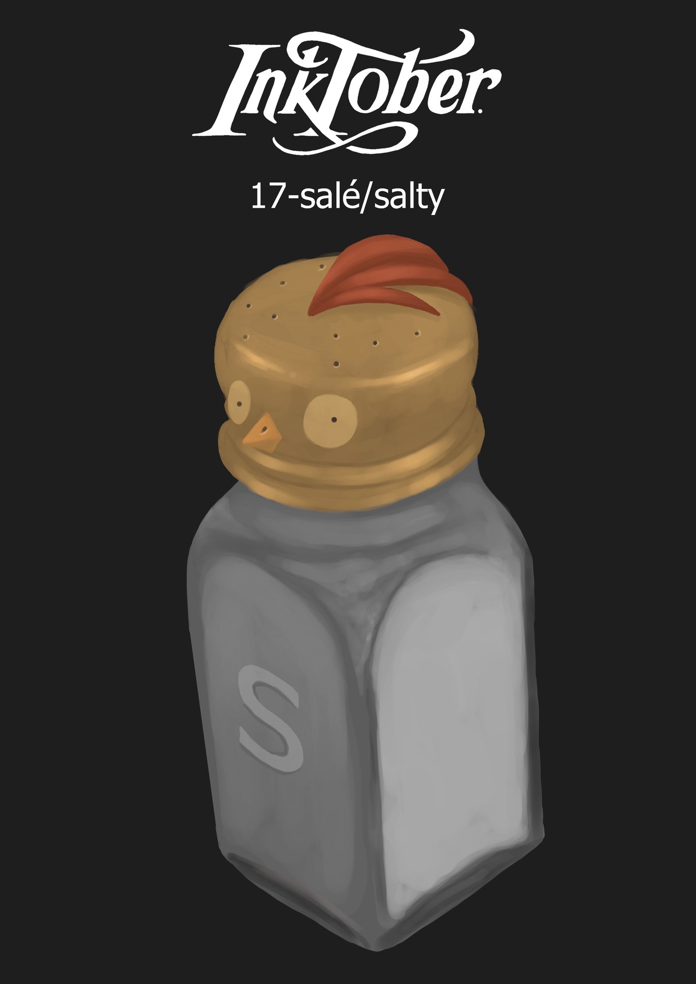 17-salé-salty.jpg