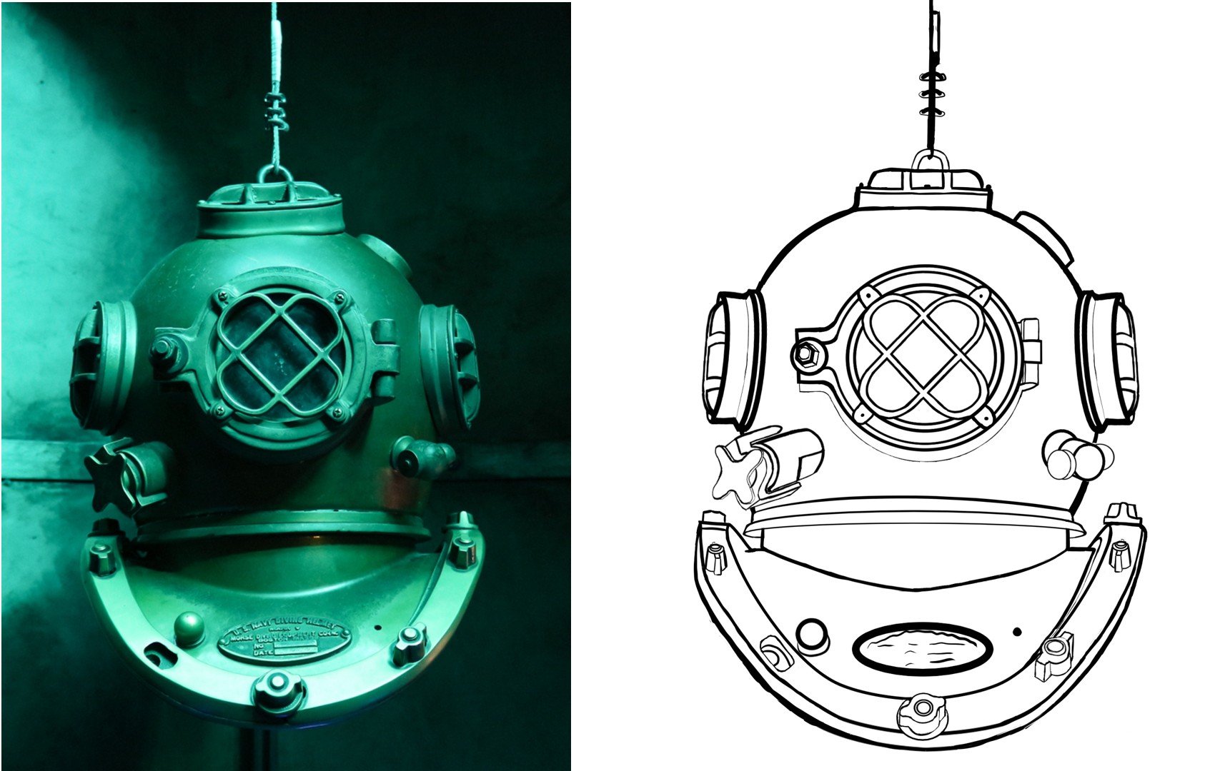 1885290680_CroquisCasqueScaphandre.jpg.f91c0f1283635896fb048111ec19f21d.jpg