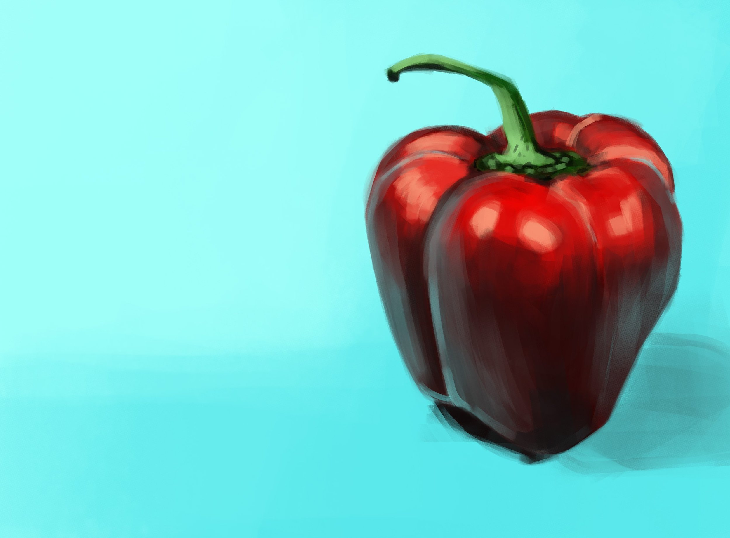 Poivron en cours copie.jpg 2022.jpg