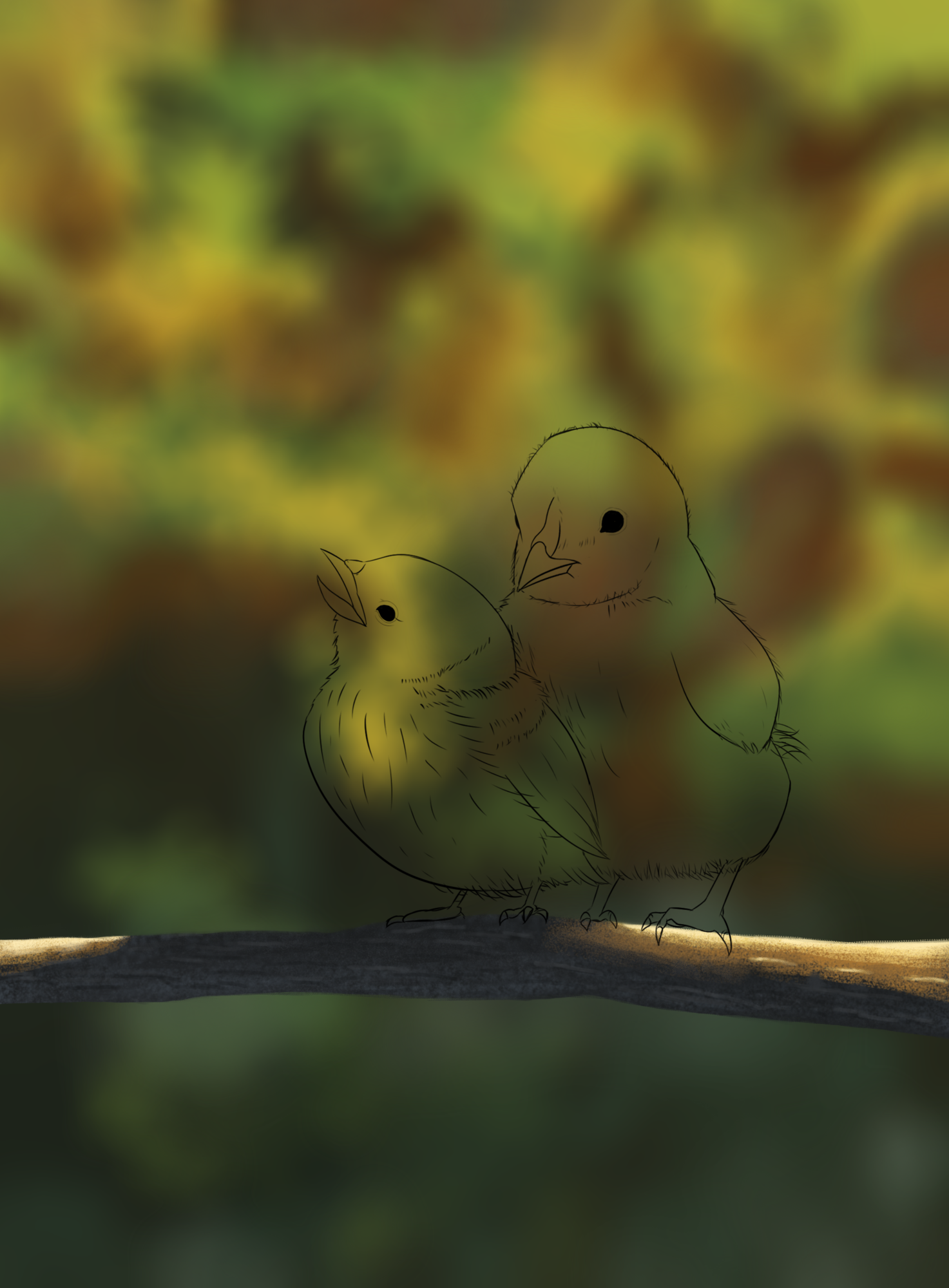 DPS Prog-1-1-Exercice5-Oiseau-suite.png