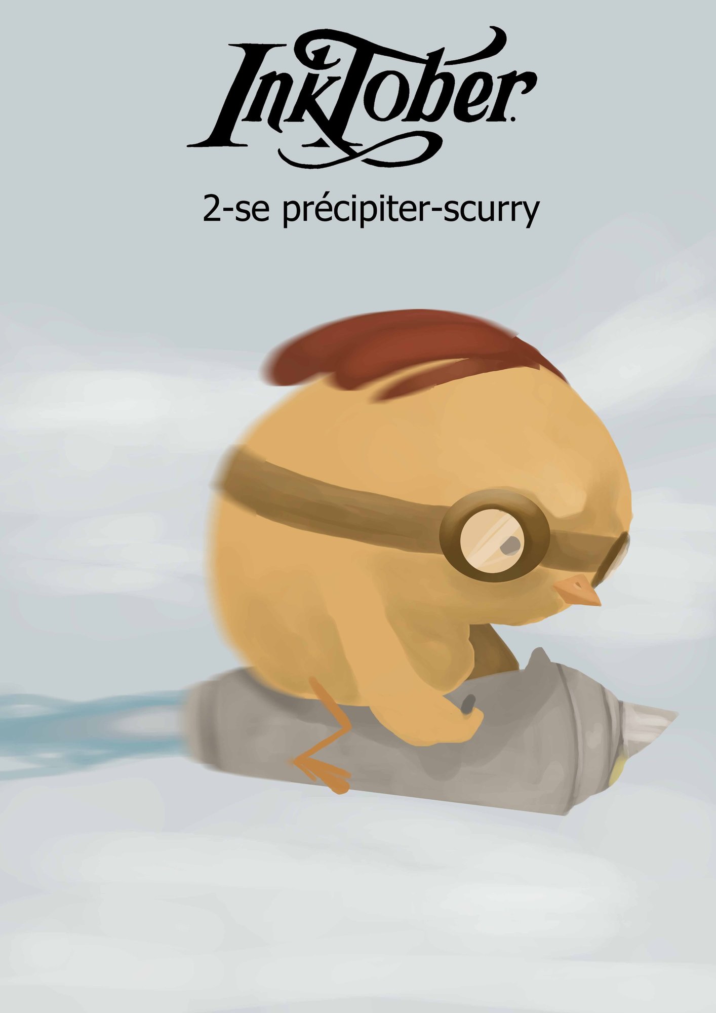 2-se précipiter-scurry.jpg