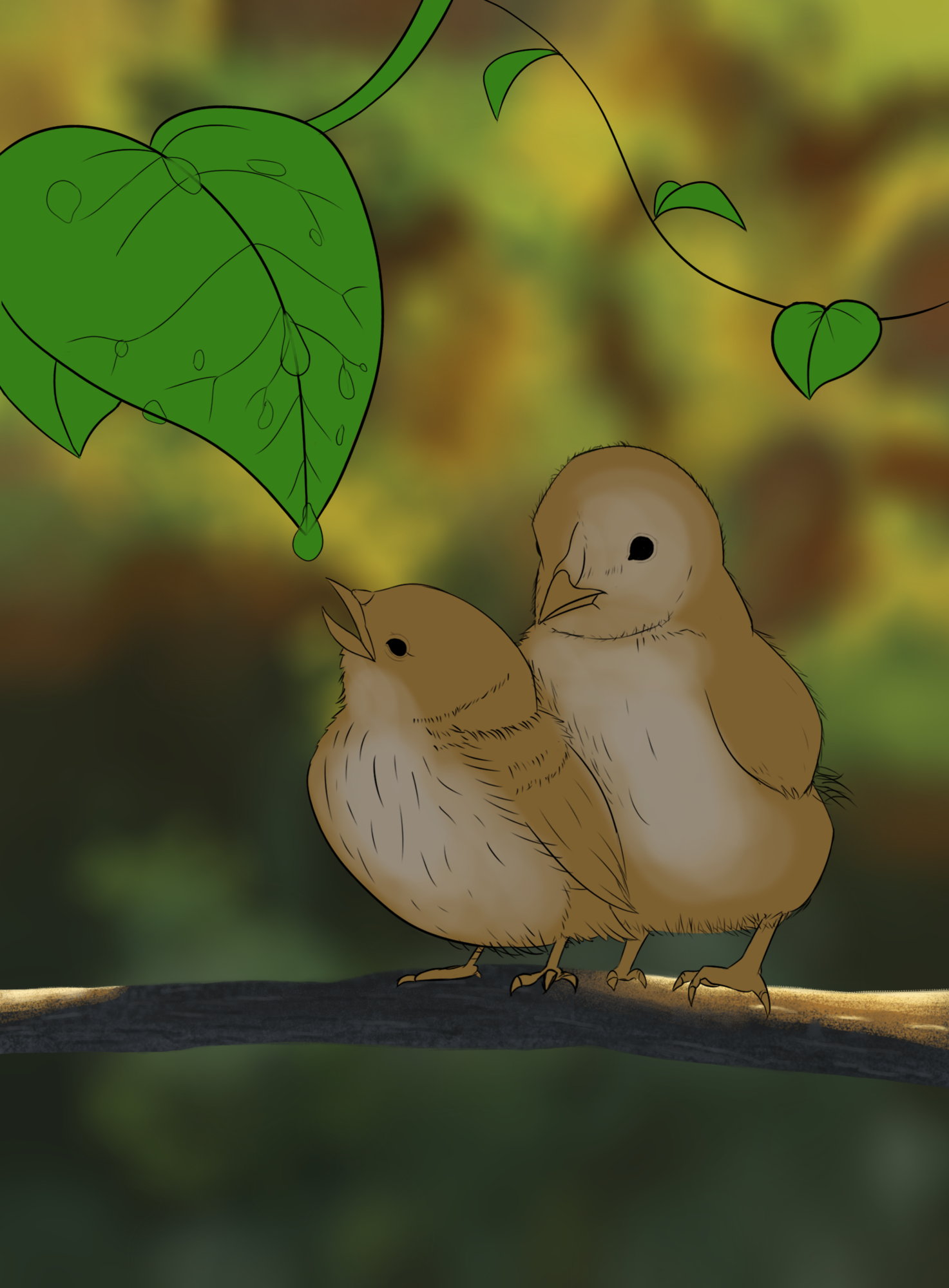 DPS Prog-1-1-Exercice5-Oiseau-Commencement.png