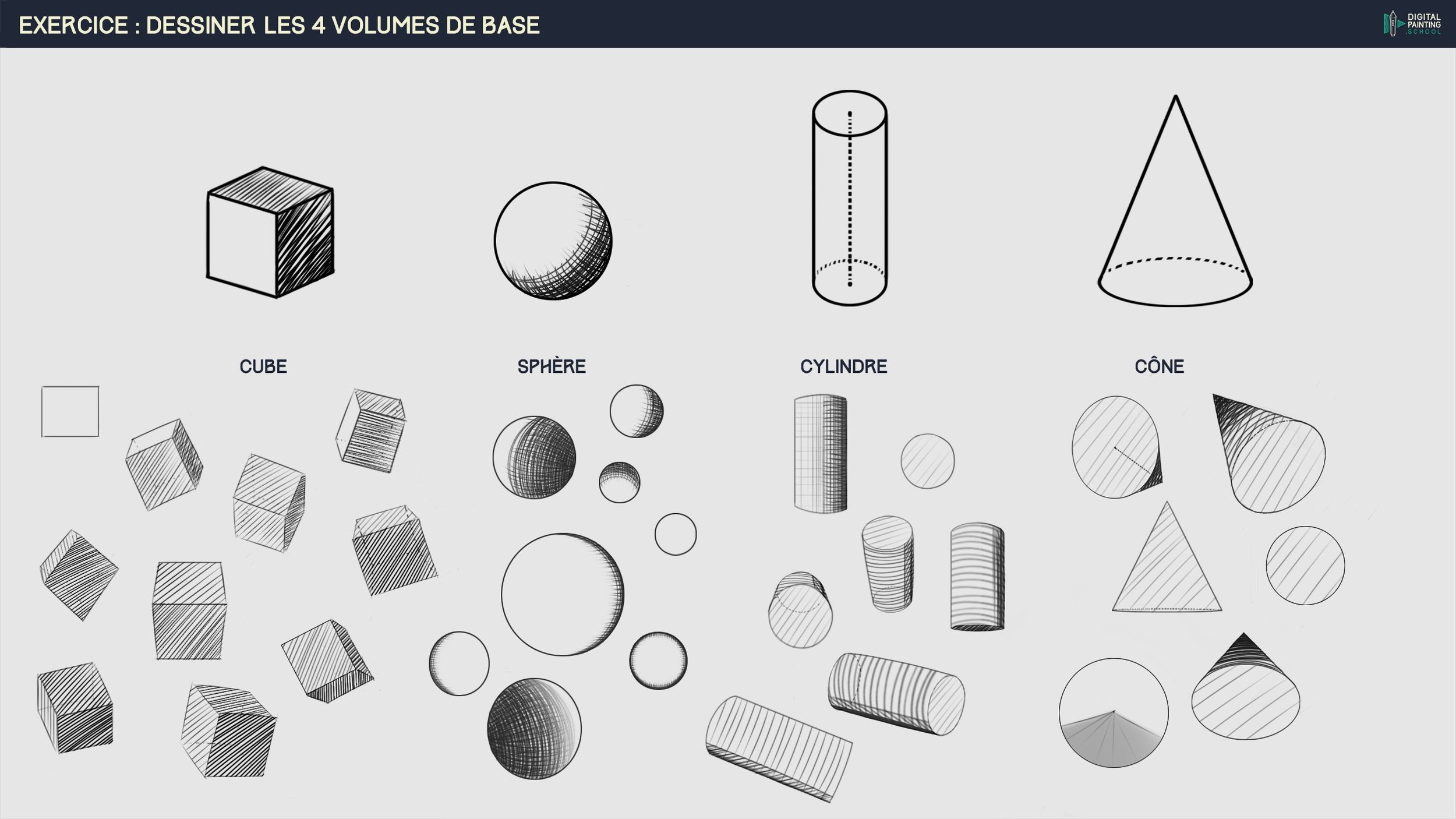 Ex 3 Adri hachures.jpg