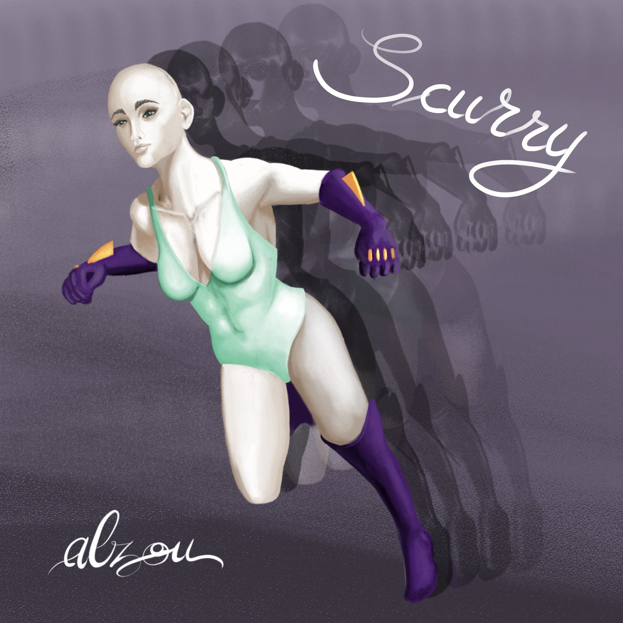 2-Scurry.jpg