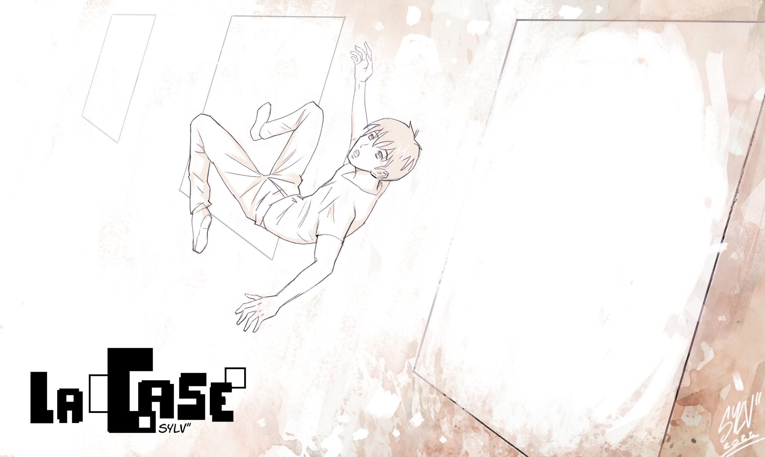 illu premier chapitre.jpg