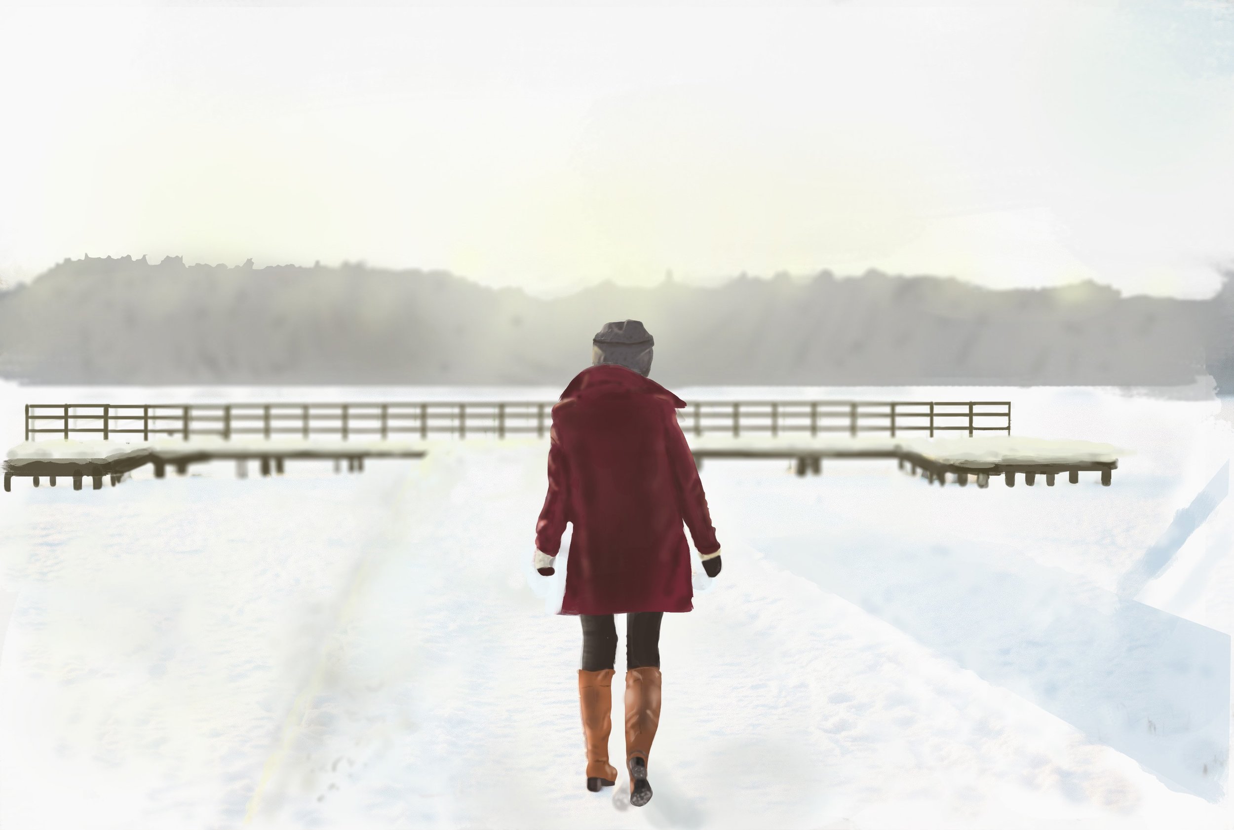 Exo 2.5 (final version).jpg