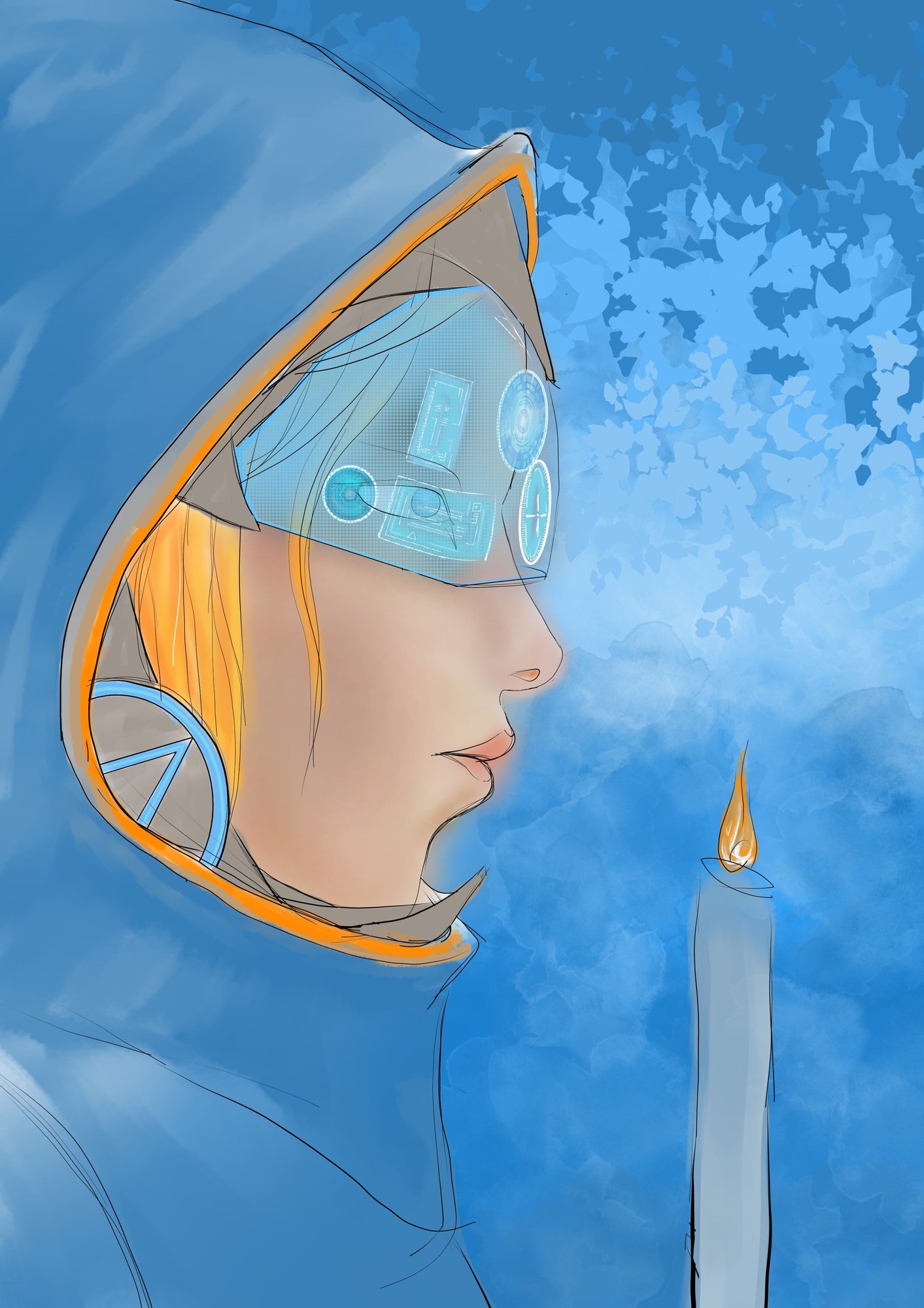 chapitre 0 exercice 1 dps.jpg