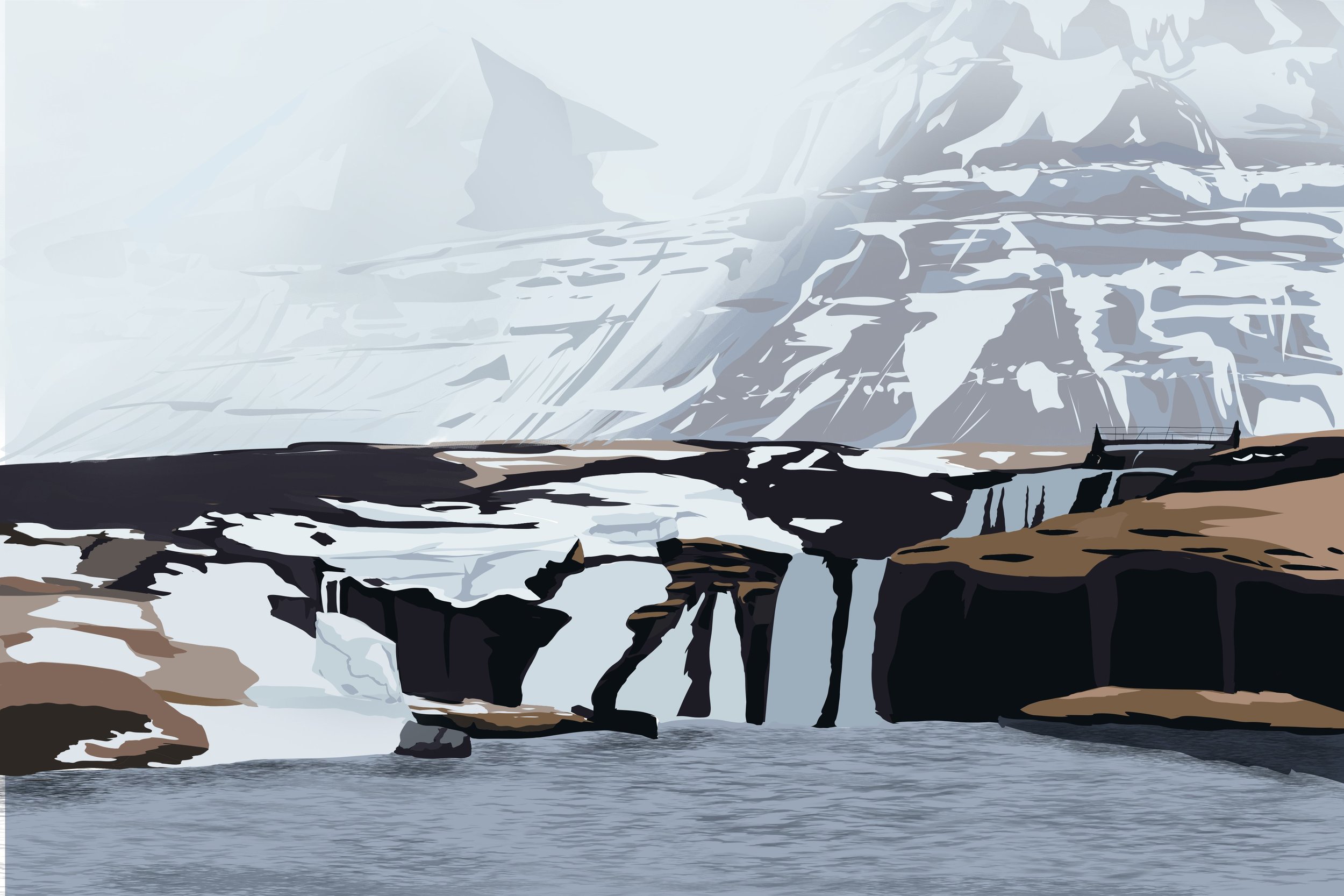 photo_exercice_lasso1 montagnes neige.jpg