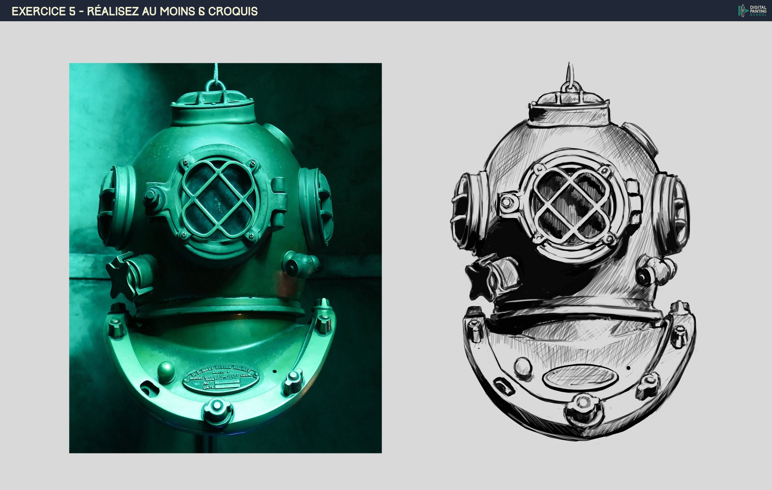 DPS-Prog-1-2-exercice5 scafandre.jpg