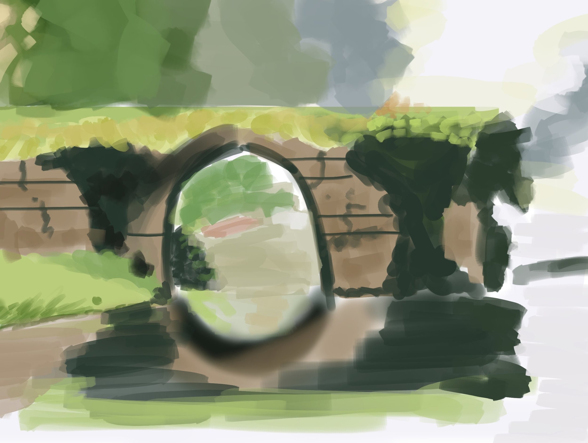 étude 10-15 min.jpg