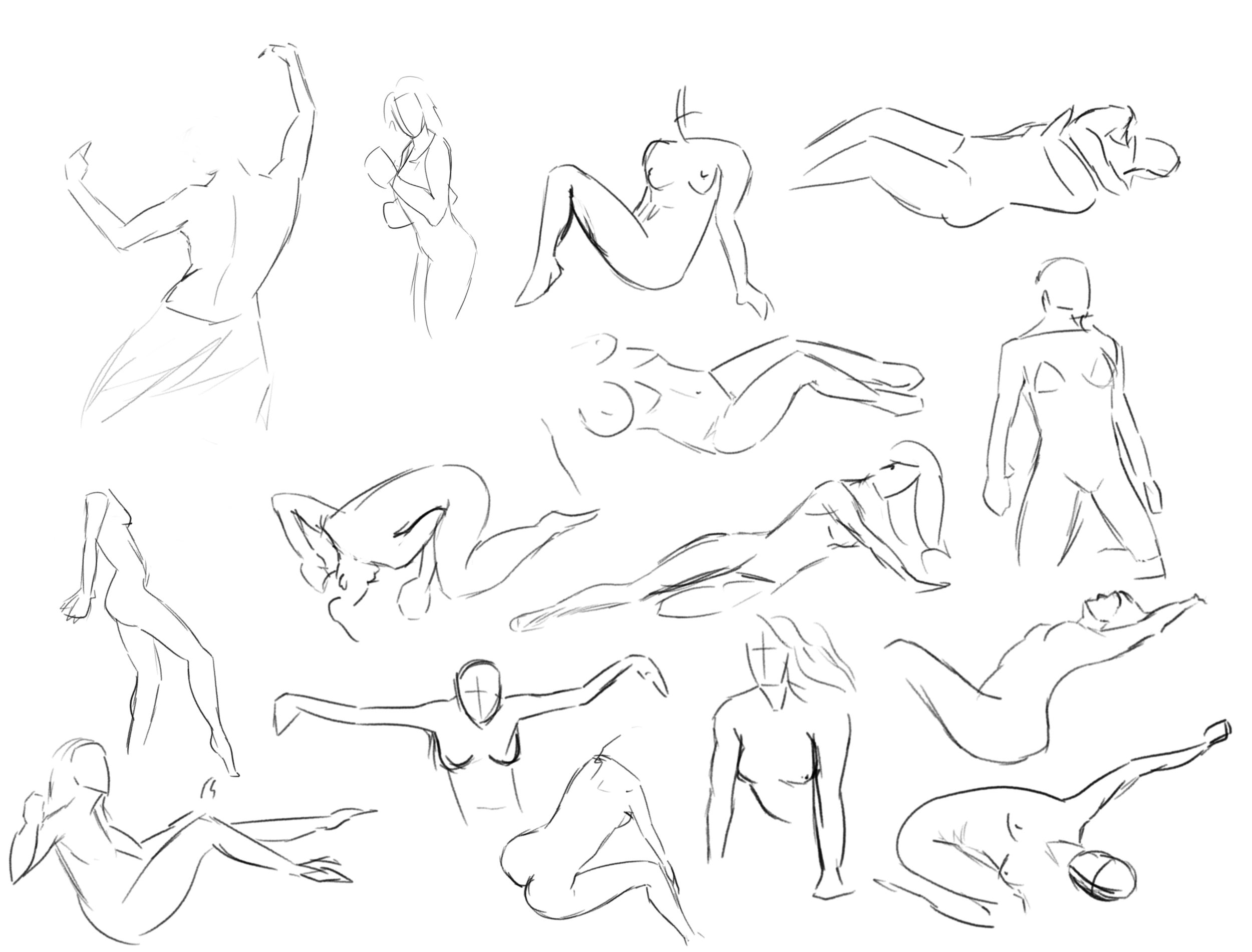 quick poses.jpg