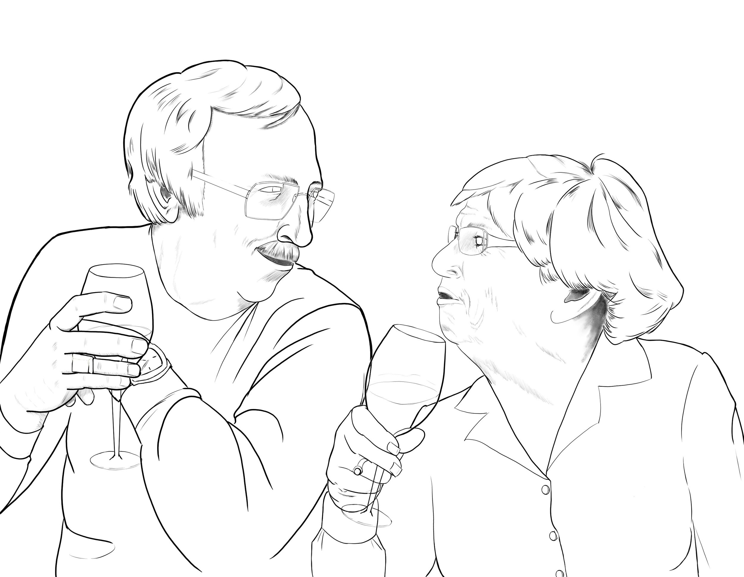 Mère et fils_011 croquis final.jpg